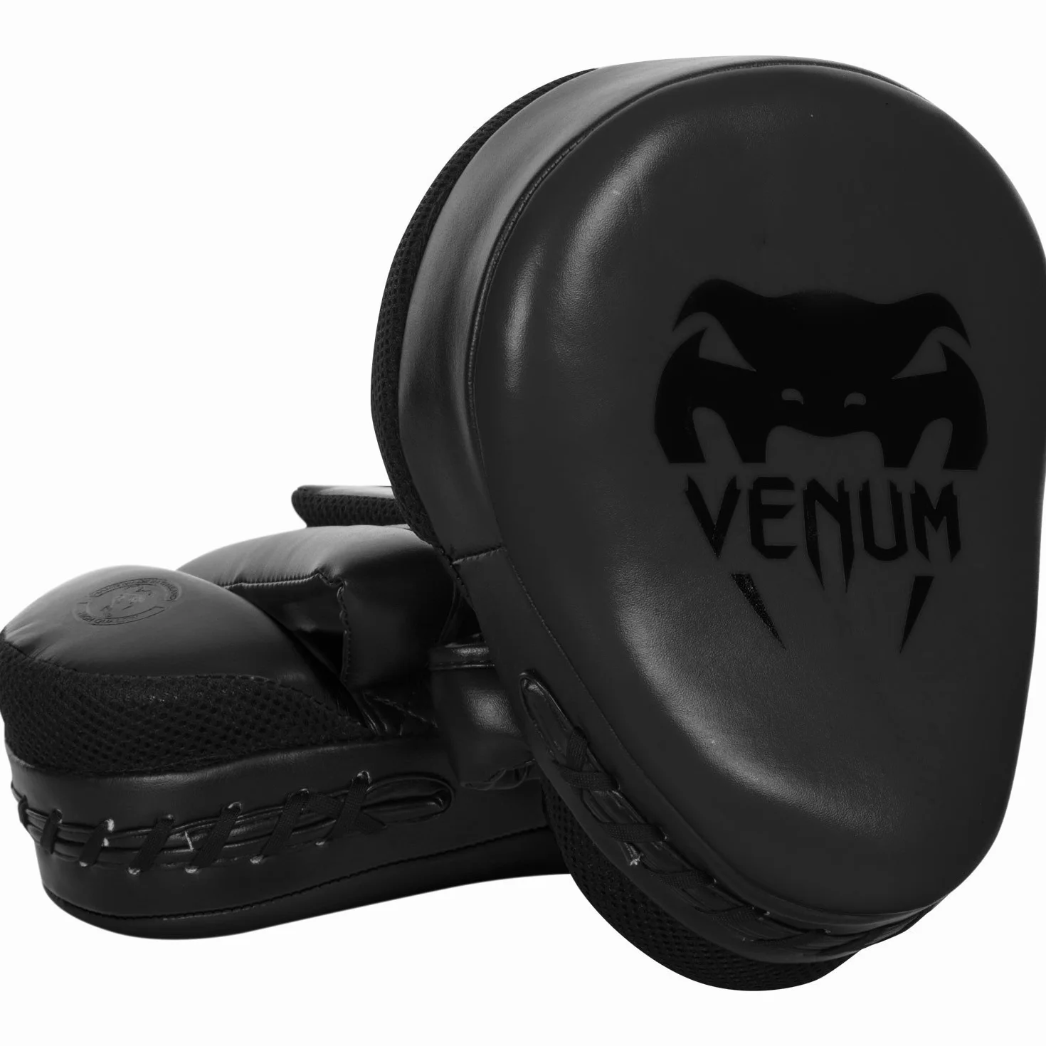 Venum Cellular 2.0 Guantes de Boxeo