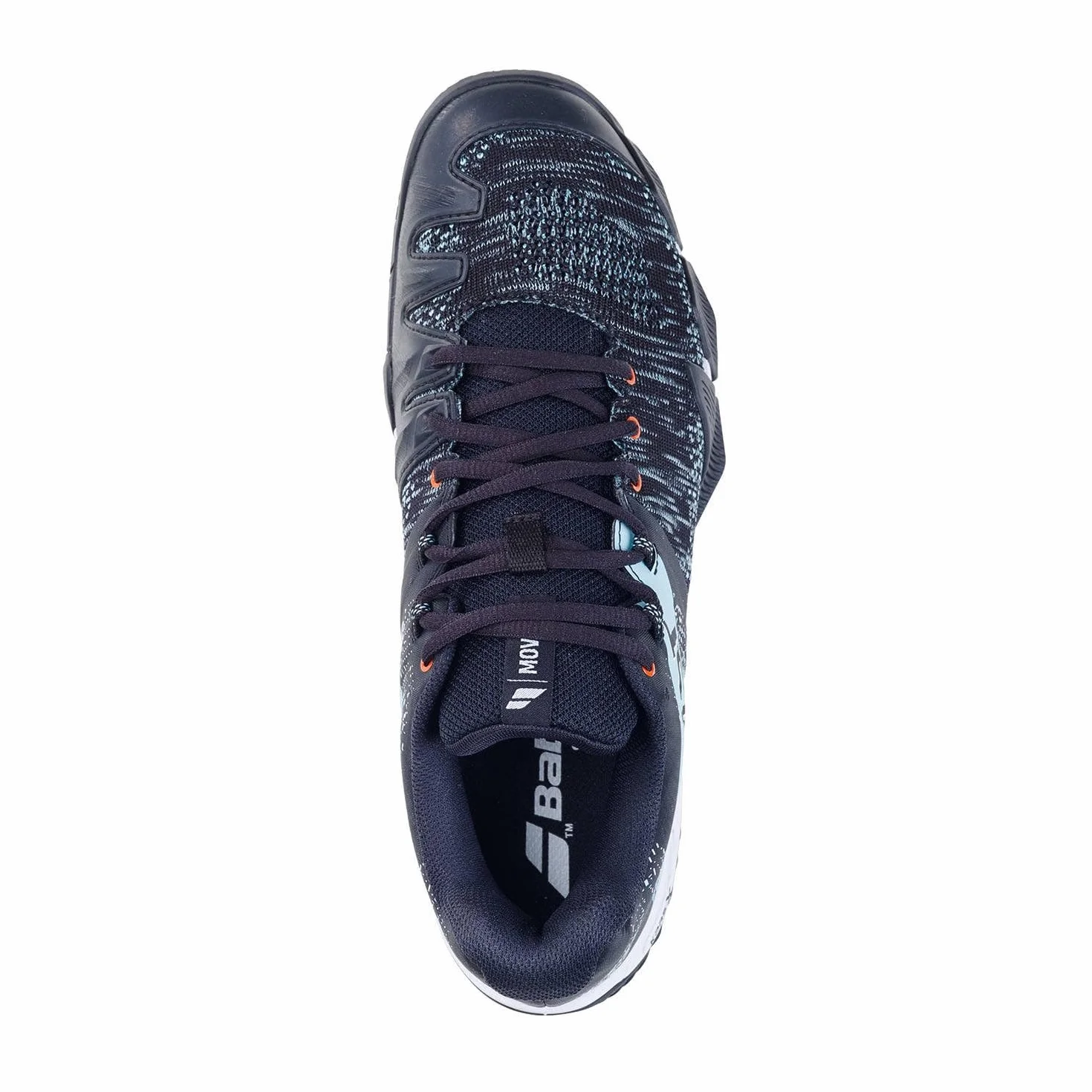 Babolat Movea Men Negro
