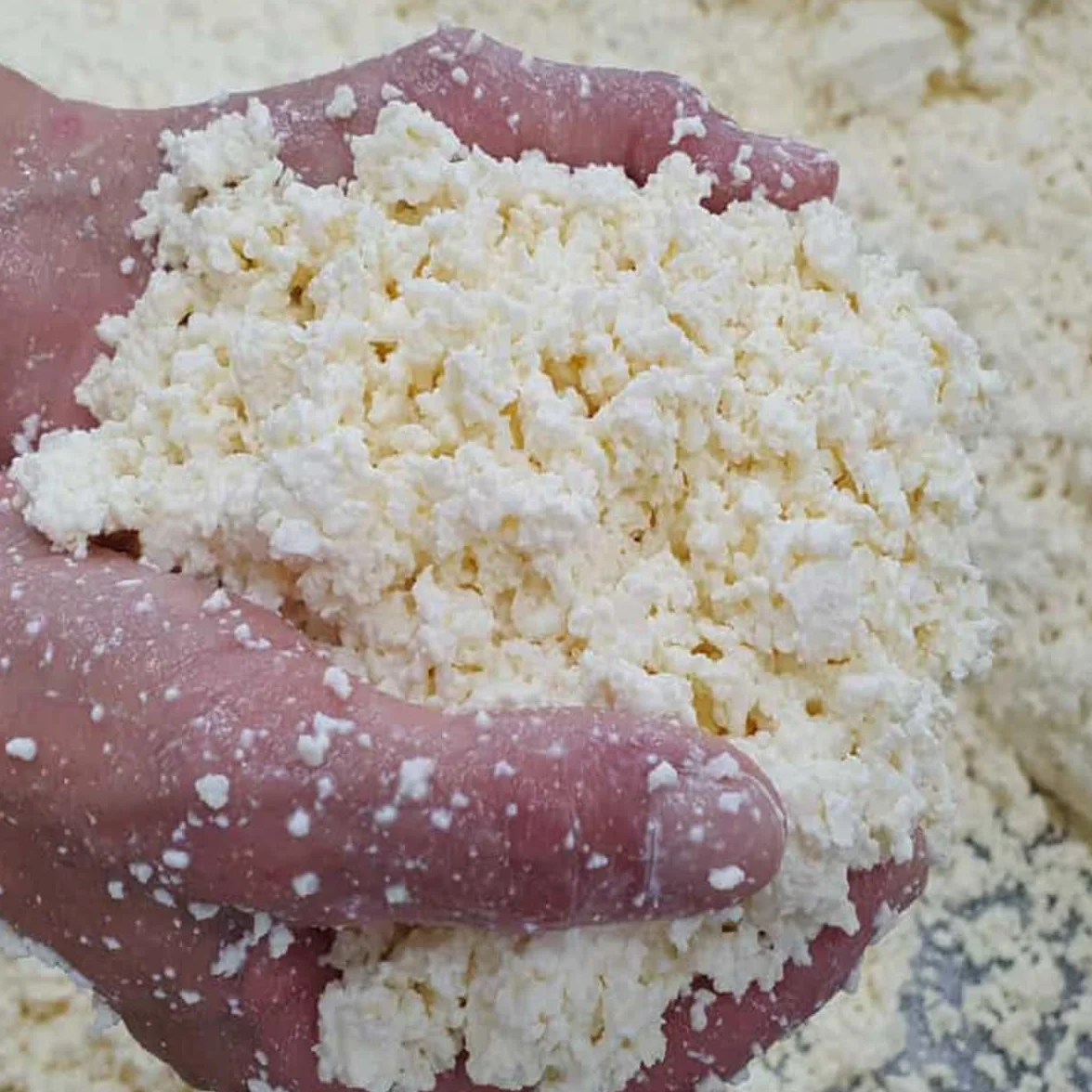 ARAMBURU Cuña de queso Asturiano Cabrales DOP Ángel Díaz, 240-250g, Origen Asturias, Envasado al vacio