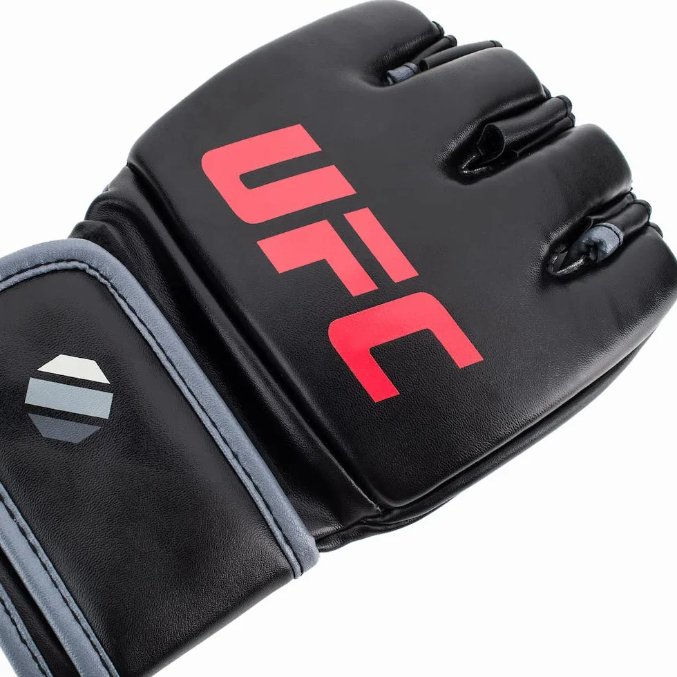 UFC Guantes de Combate MMA 5 onzas