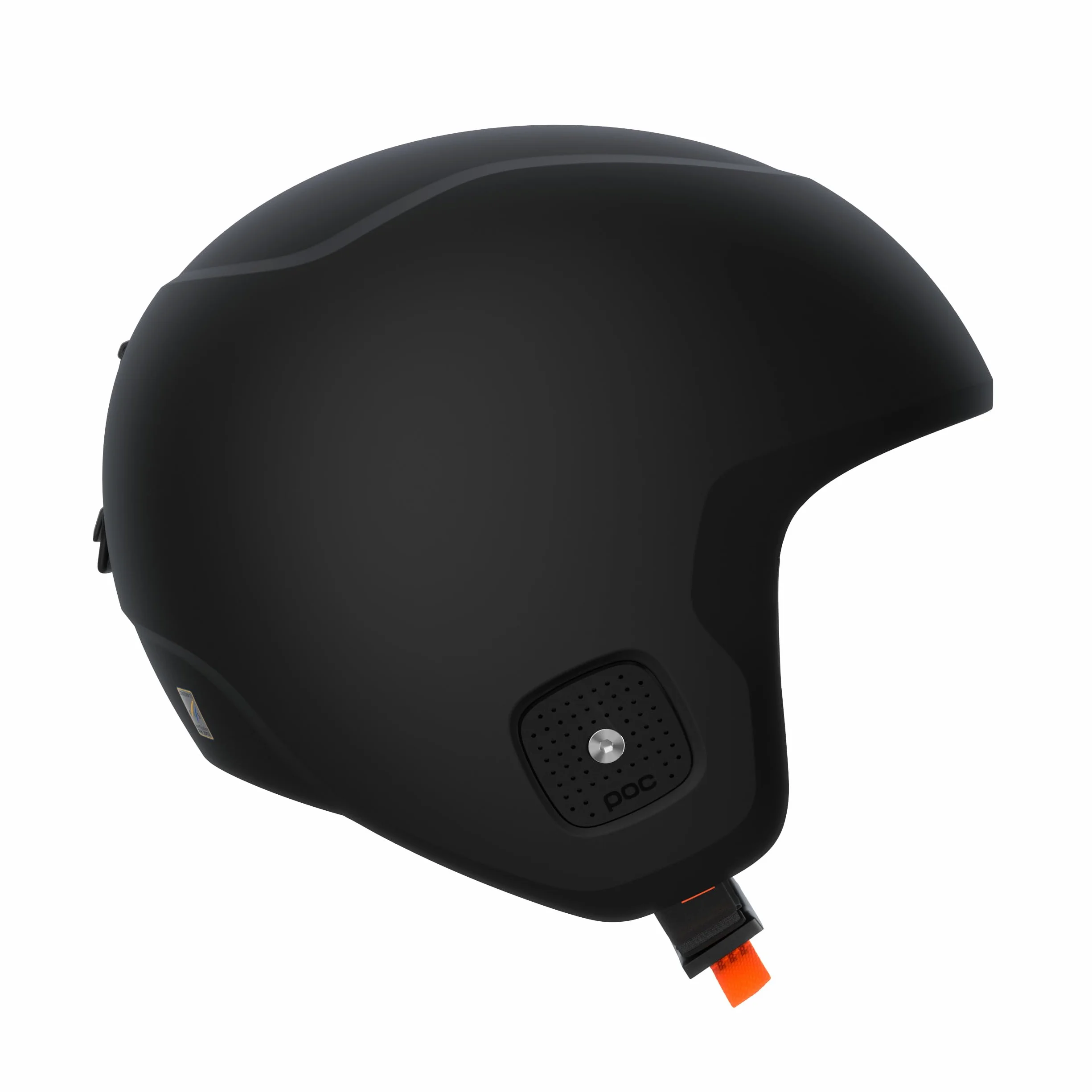 POC Casco de esquí Dura X MIPS Unisex Adultos