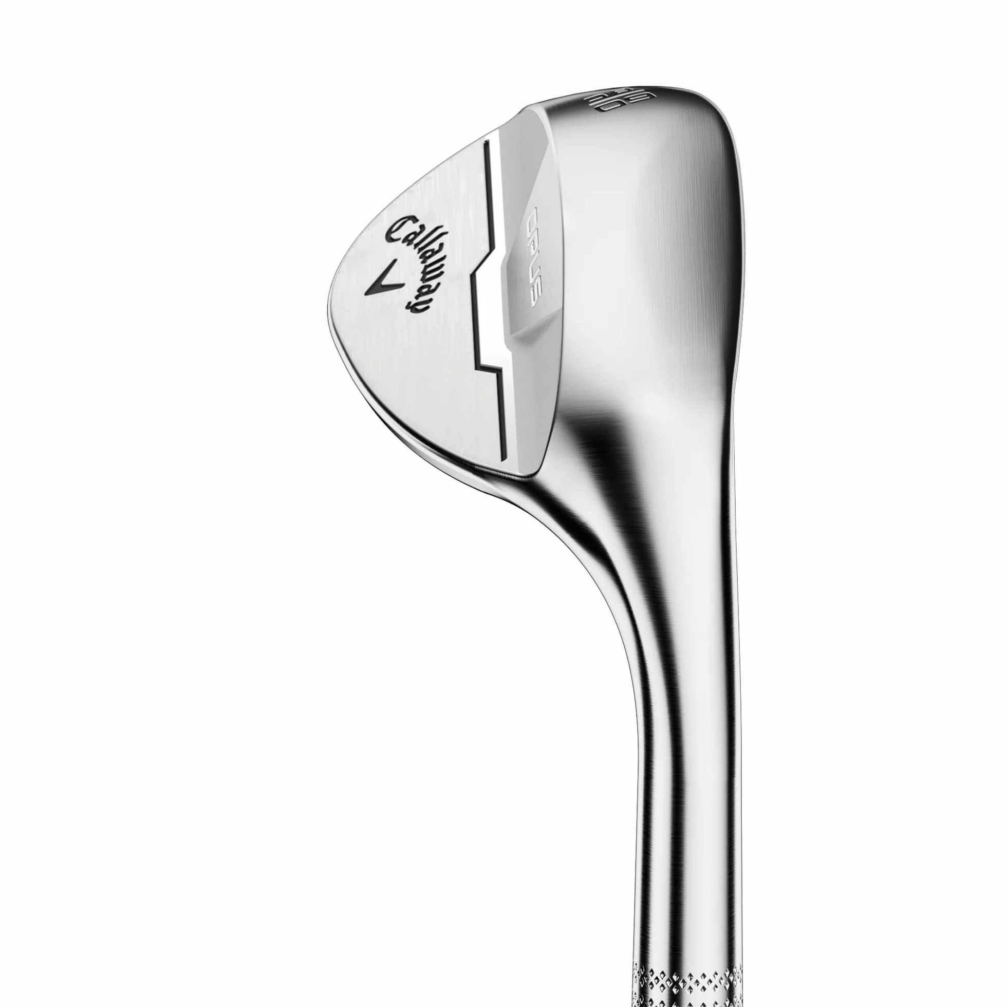 Callaway Opus Cuña de Golf