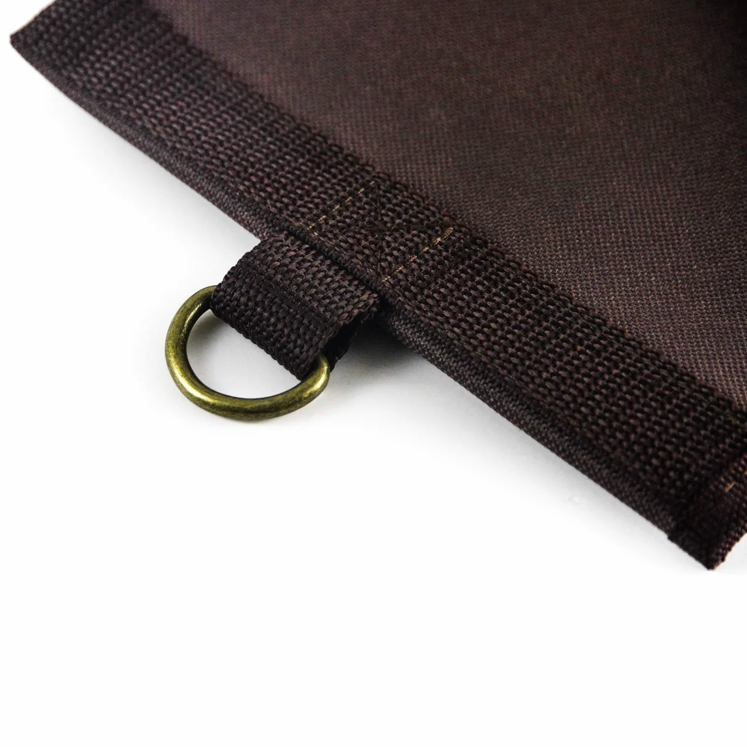 Funda de Escopeta GUGULUZA Bolsa Pistola Caza Transporte Marrón