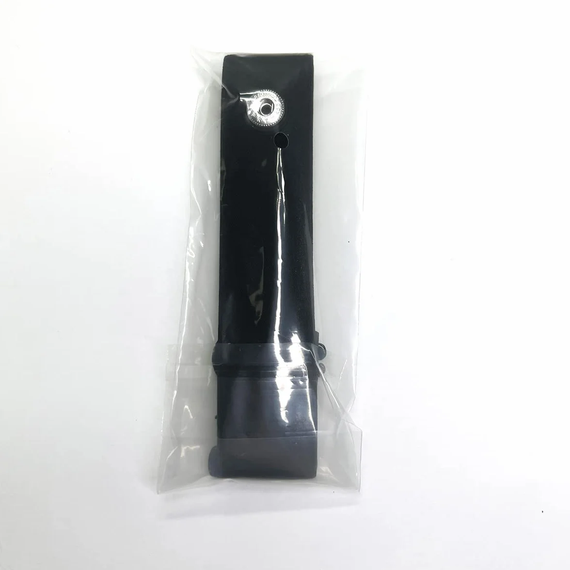 FITCENT Heart Rate Monitor Chest Replacement Strap for Polar H10 Wahoo Tickr Coospo Powrlabs Moofit