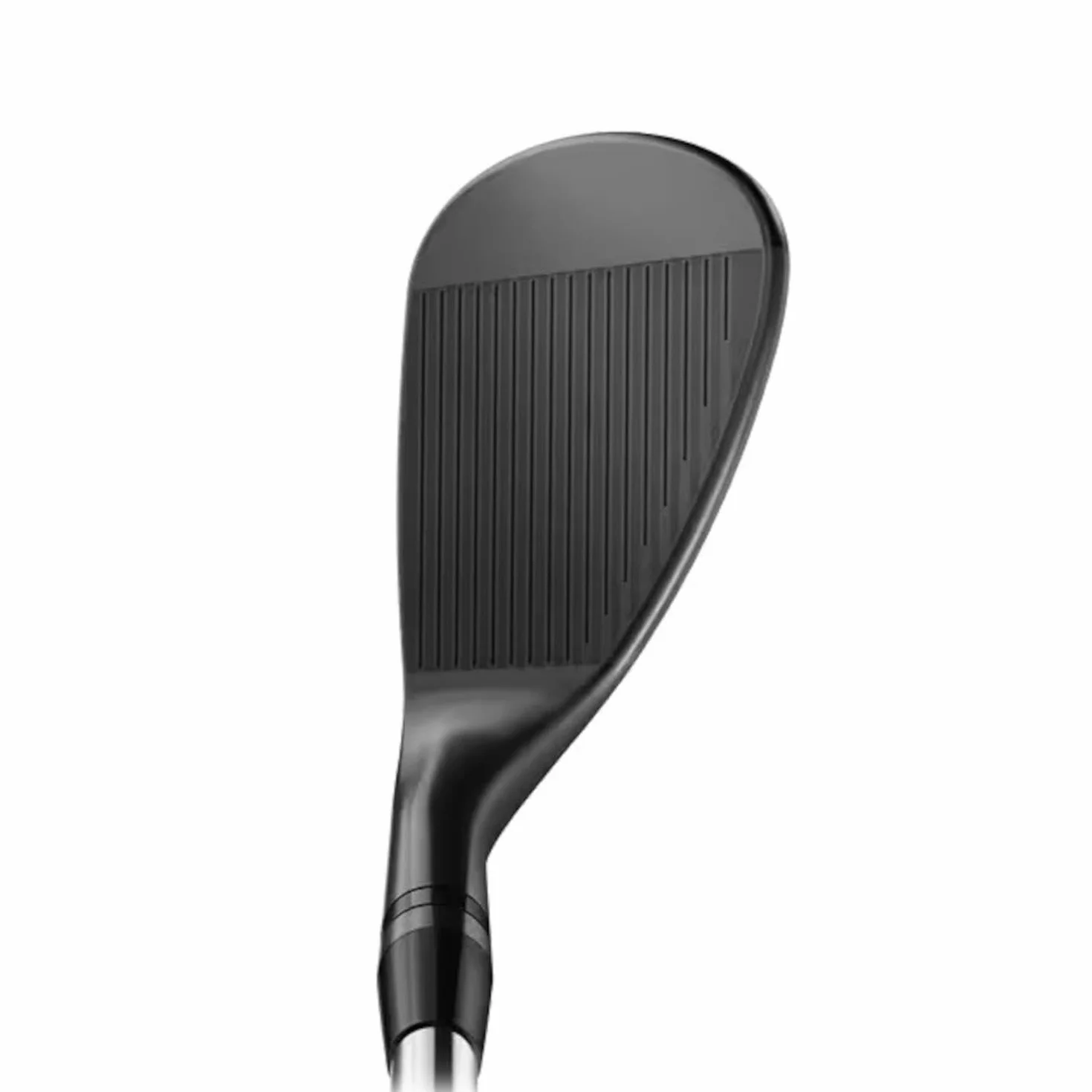 Titleist Vokey SM11 Jet Black Wedge