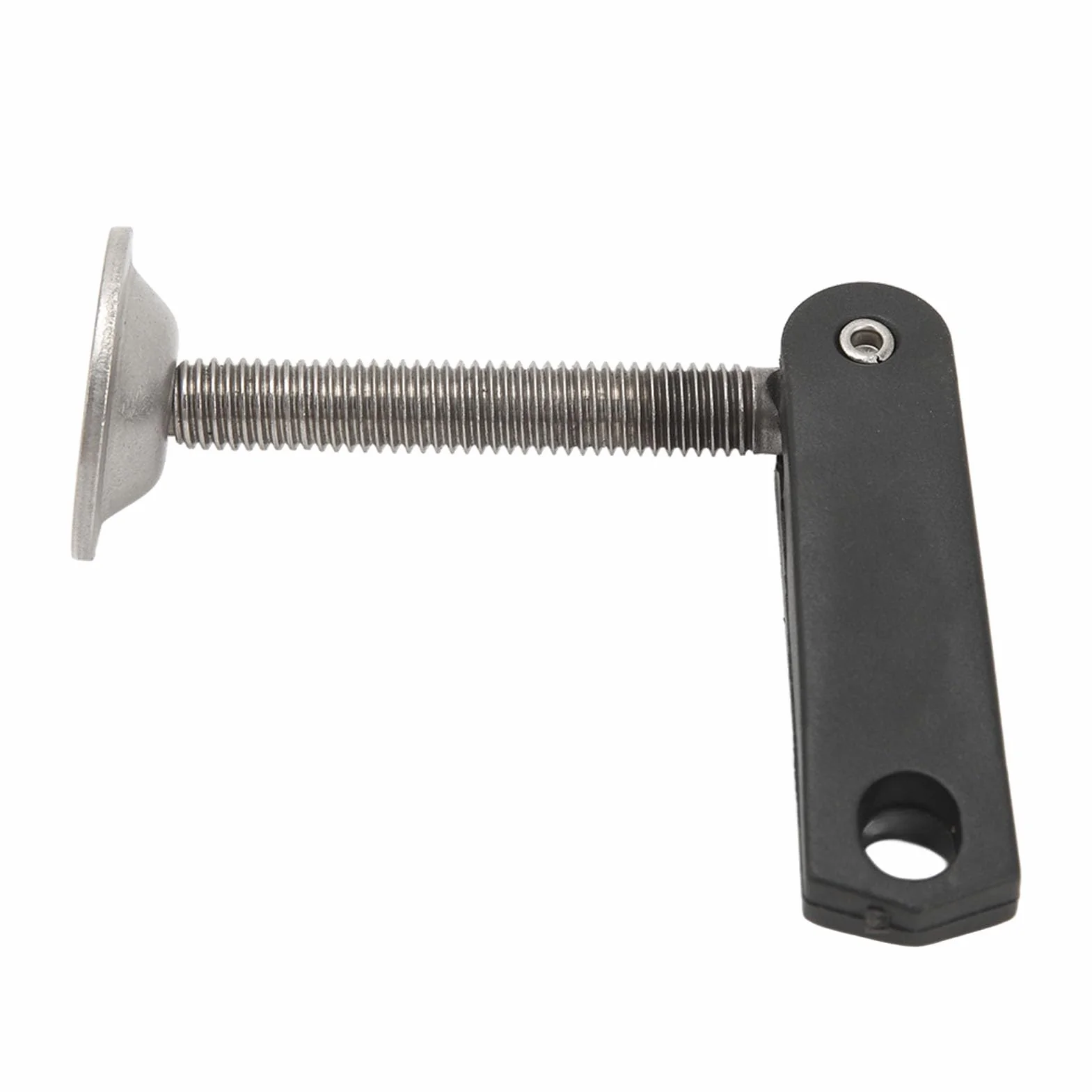Pinza de espejo de crucero para motores 2 tiempos
