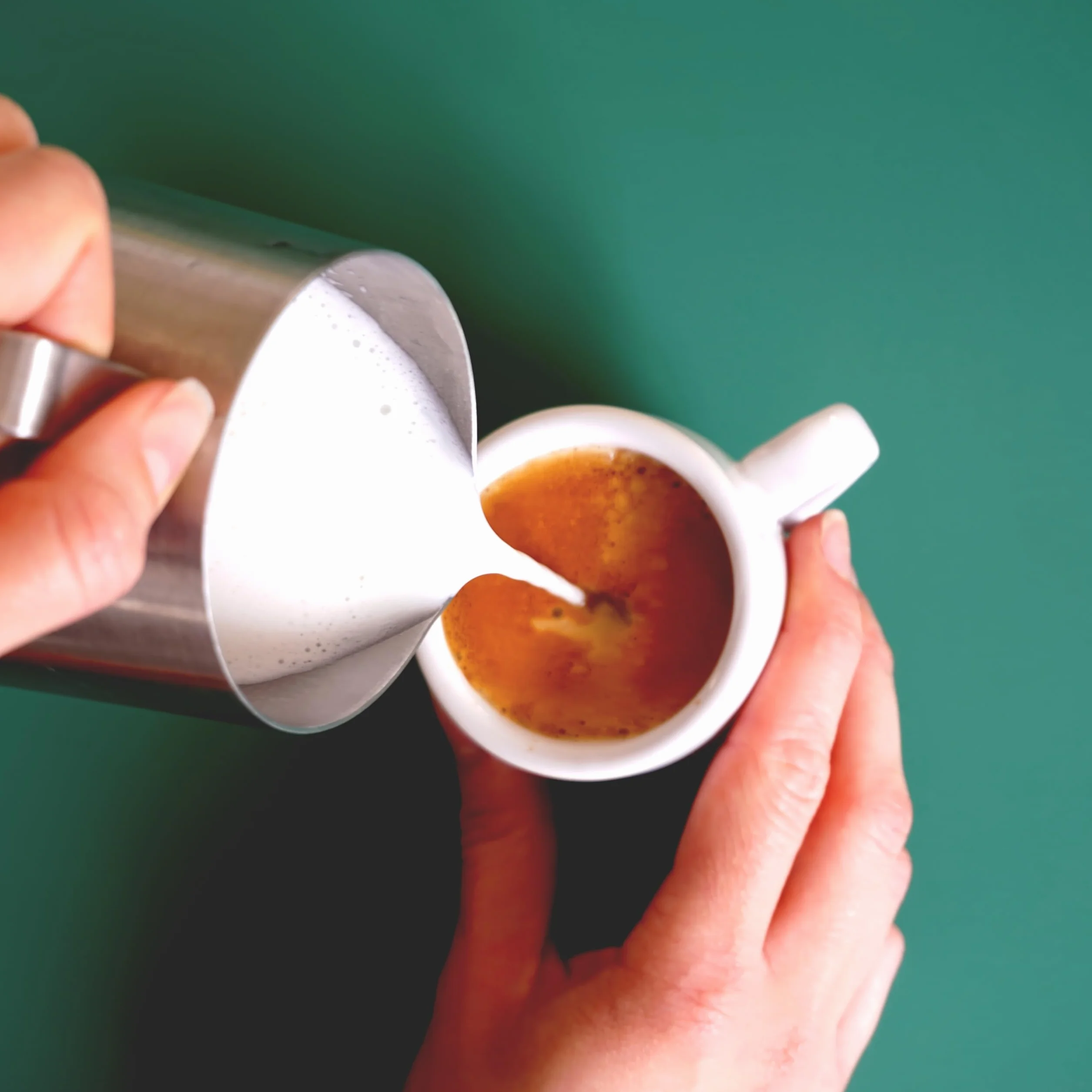 Calendario de Adviento de café, selección de regalo para cualquier amante del café por – Boawn Coffee