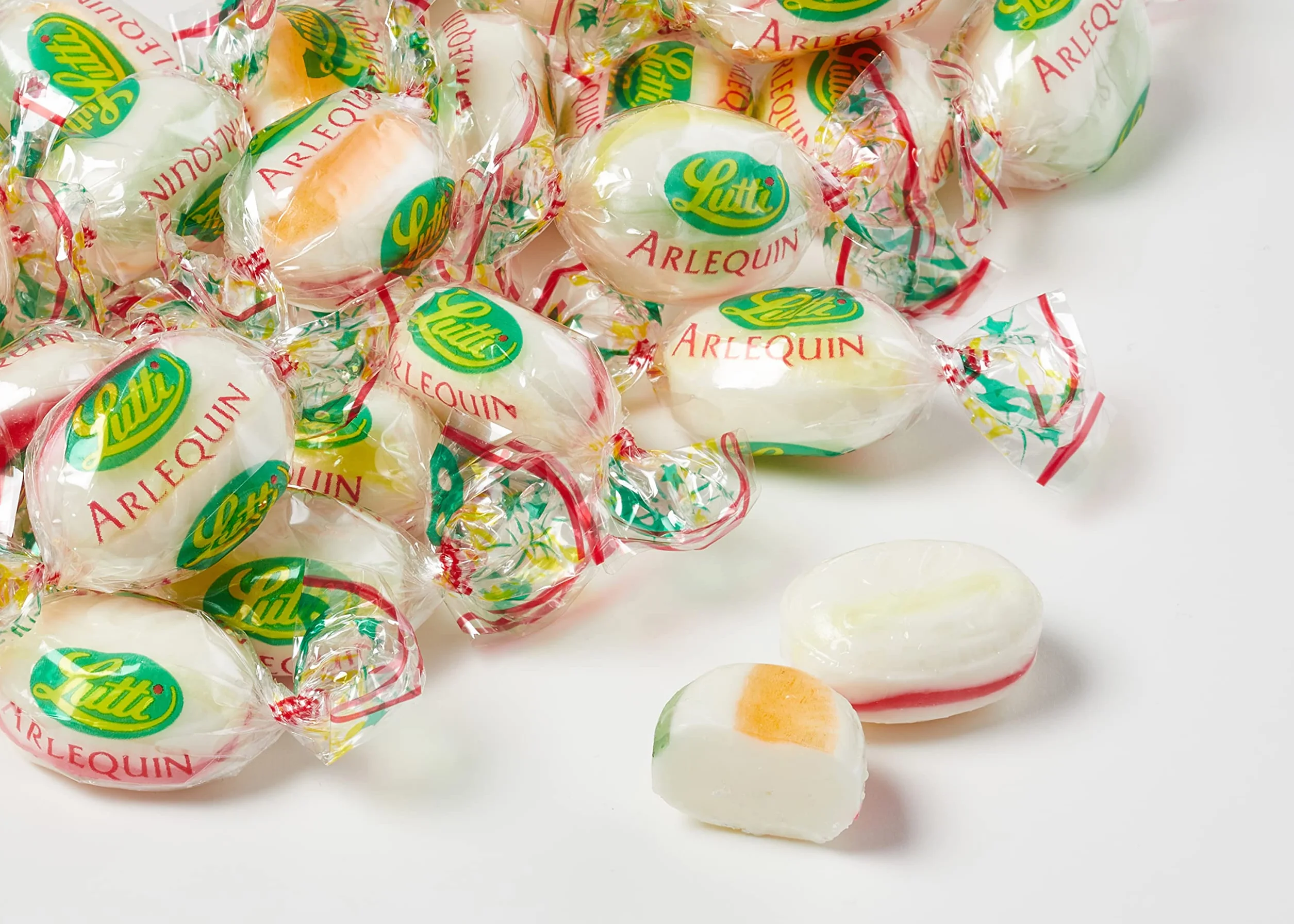 Bonbons Original Maxi format