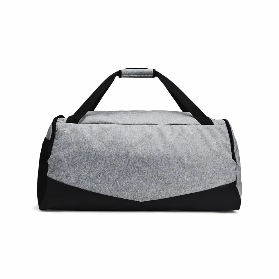 Under Armour Undeniable 5.0 Duffle Bolsa de Deporte Resistente al Agua