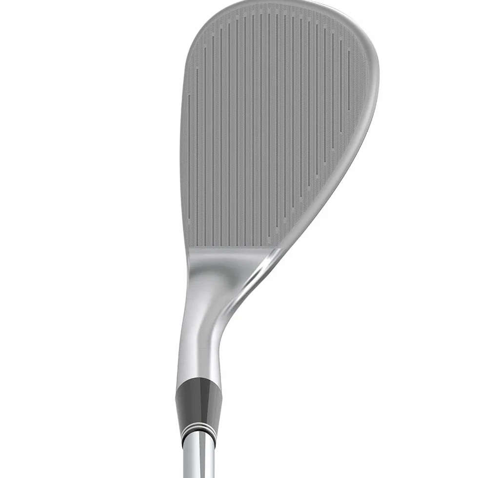 Cleveland CBX Full-Face 2 Wedge