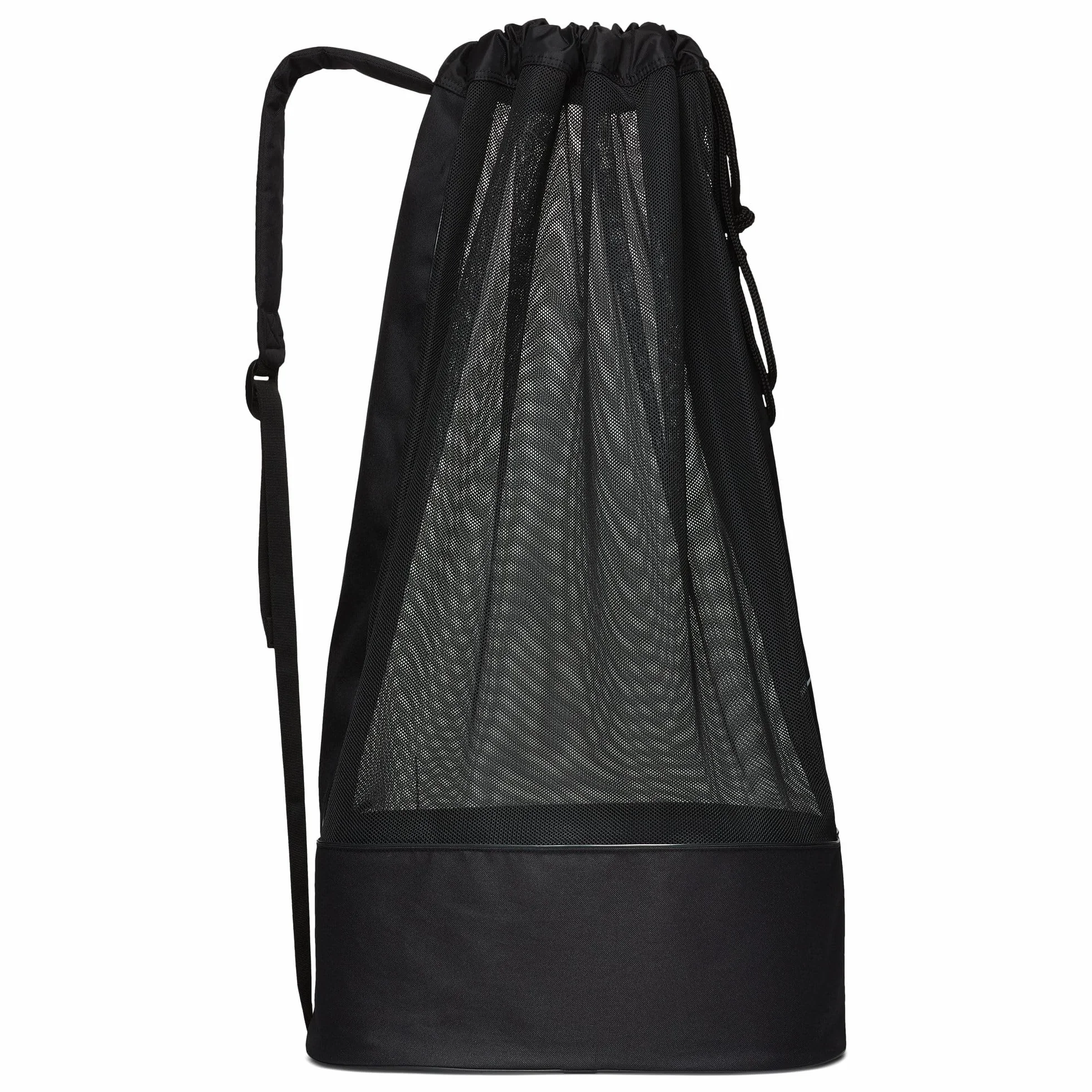 NIKE Club Team Swoosh Bolsa para Pelotas