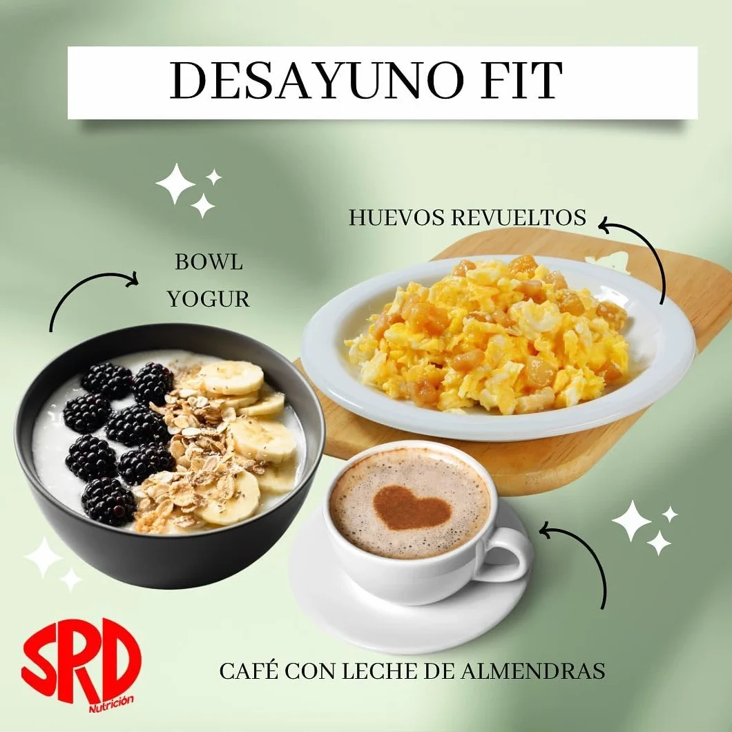 Huevo en Polvo Campero 1kg | Huevos Pasteurizados Sin Gluten | Huevo Deshidratado Sin Aditivos