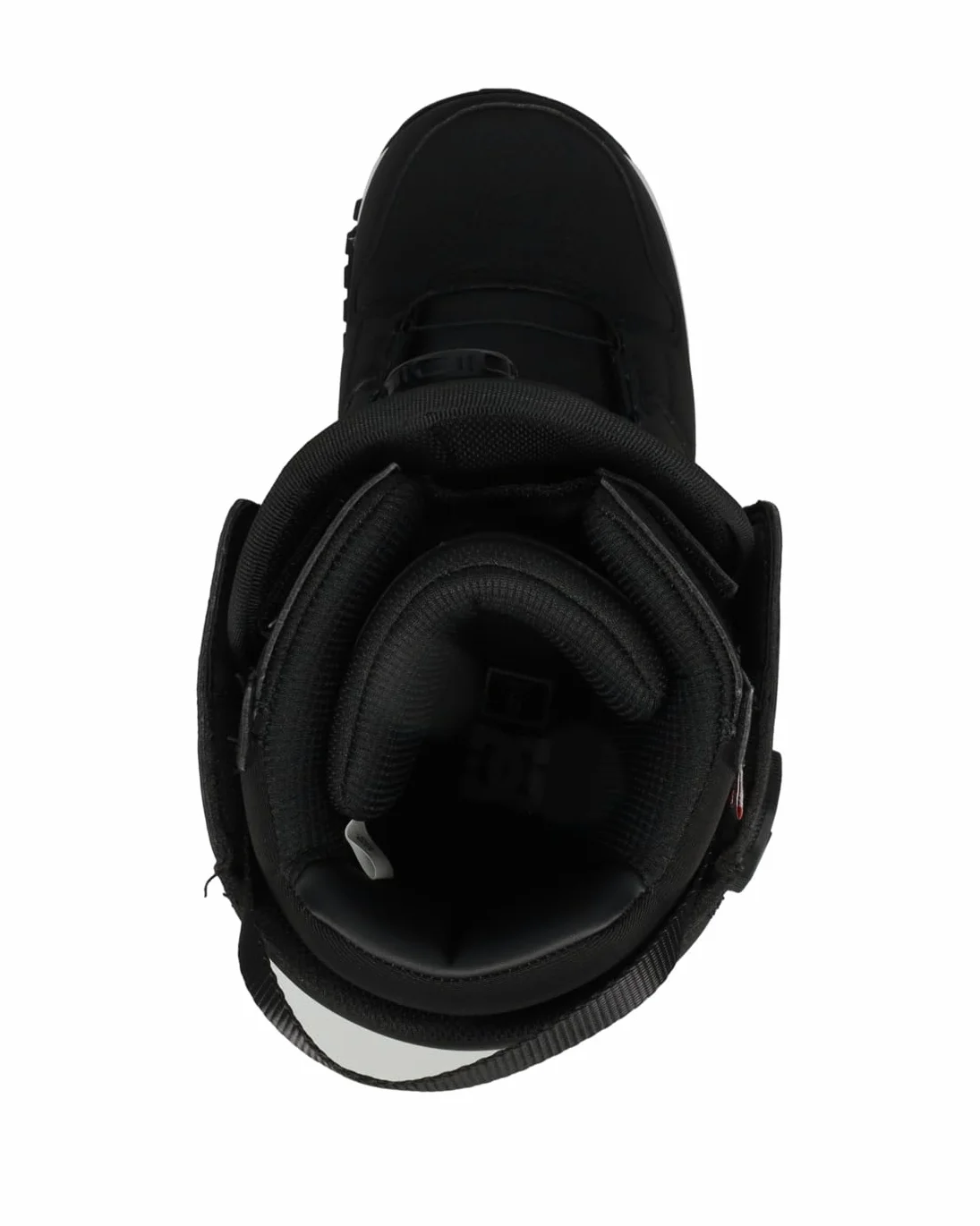 DC Shoes Snowboard Boots hombre