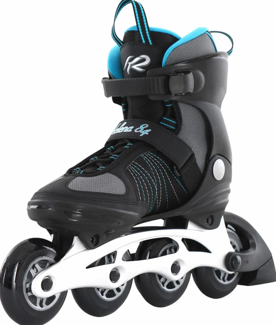 K2 Helena 84 Inline Skate 2020