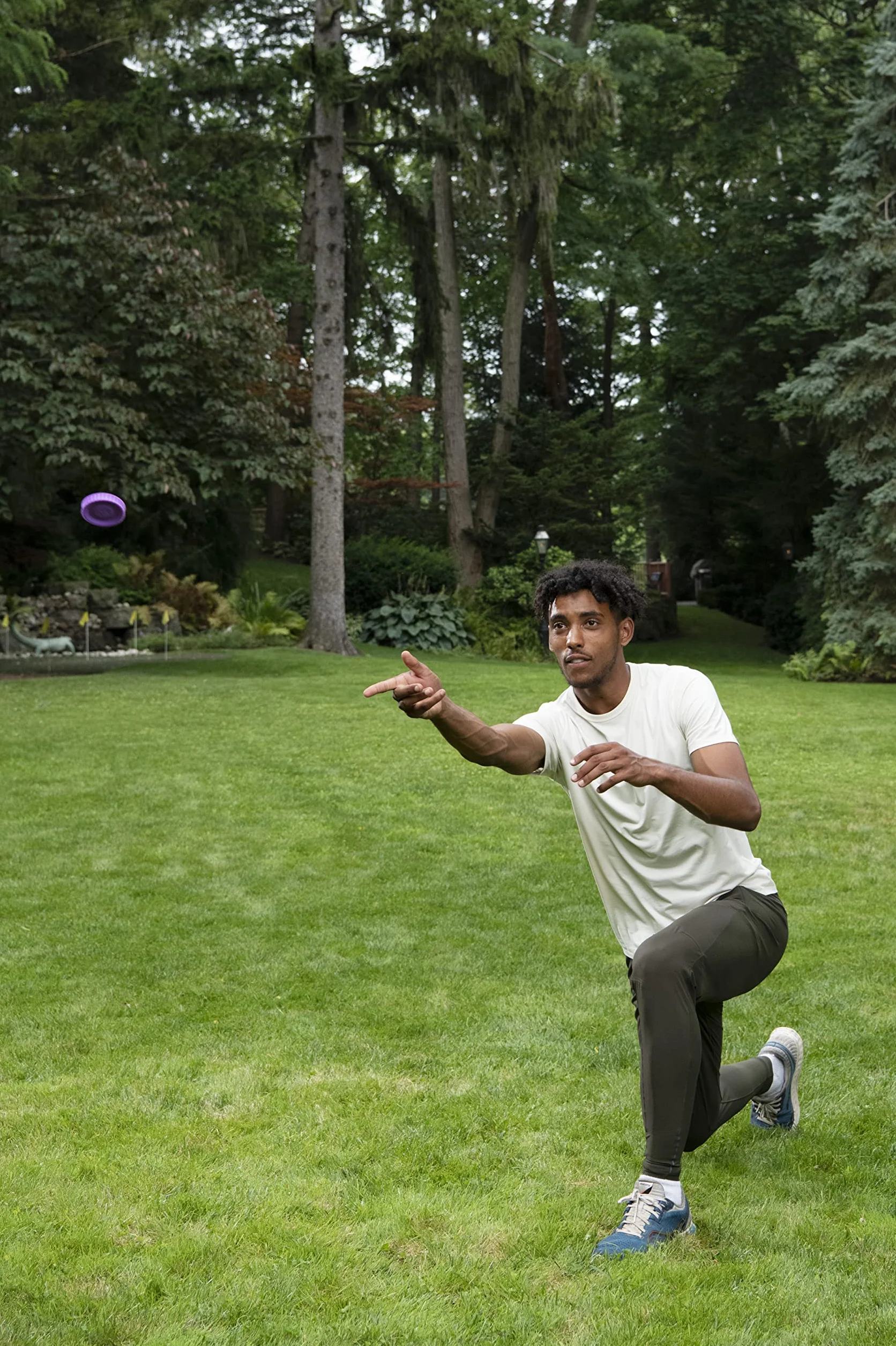 Aerobie SCHILDKRÖT Fun Sports Mini Flying Disc Pocket