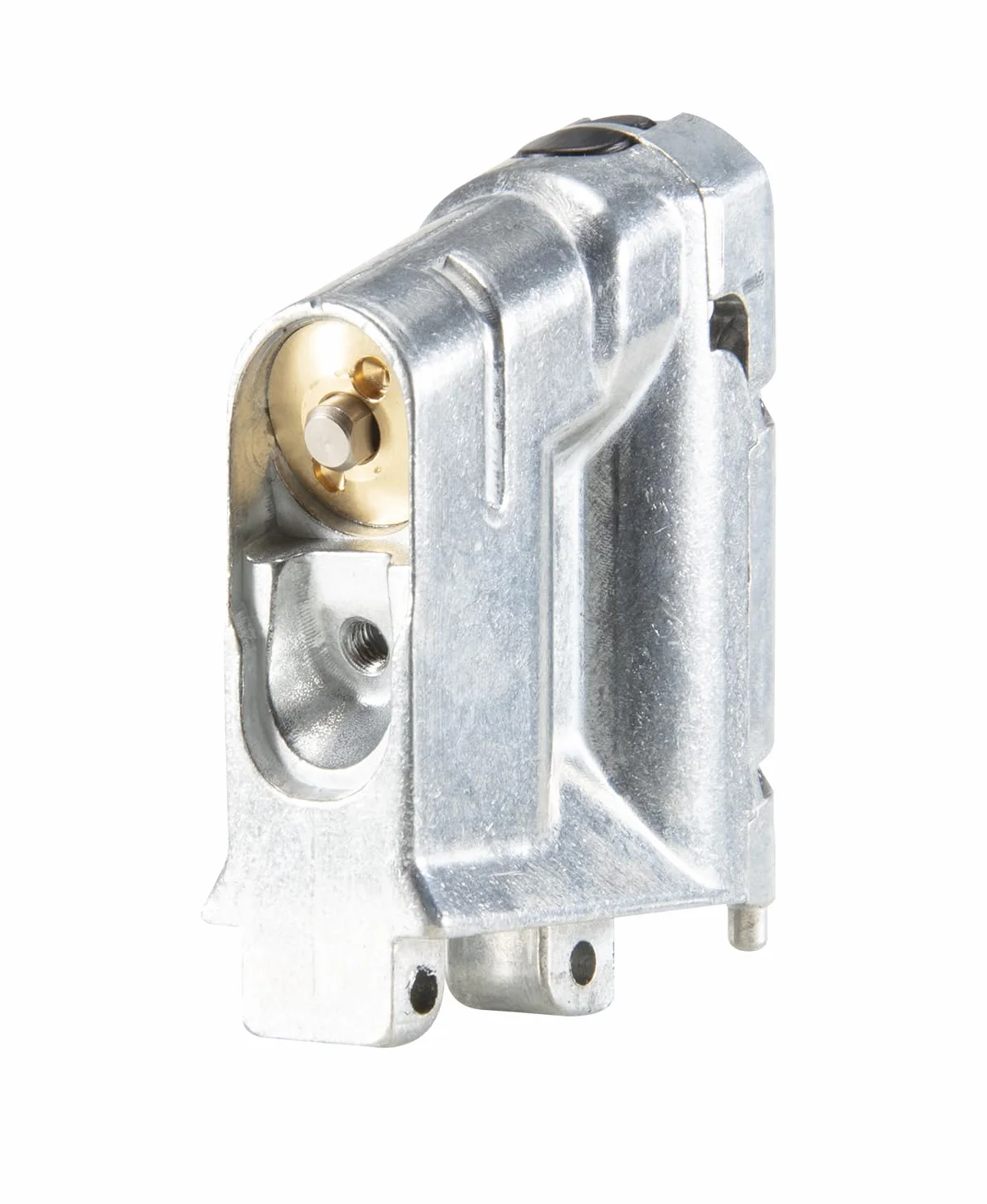Umarex T4E Kit de reconstrucción de cargador para TPM1 SW MP9 M2.0