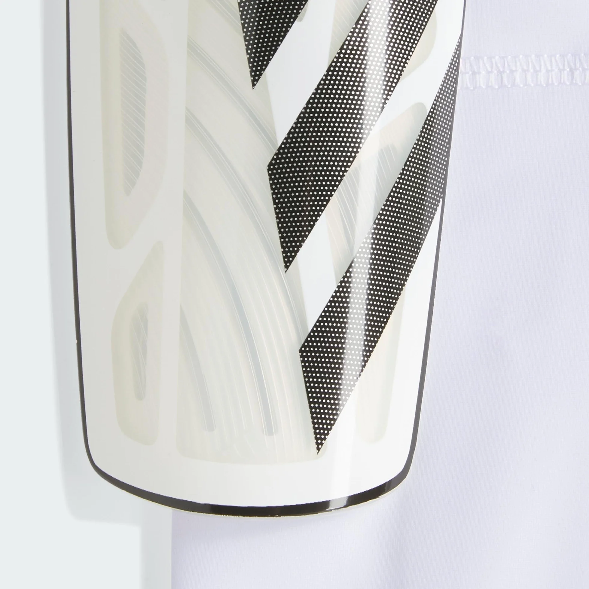 Adidas Tiro League Shin Guard Unisex Adulto