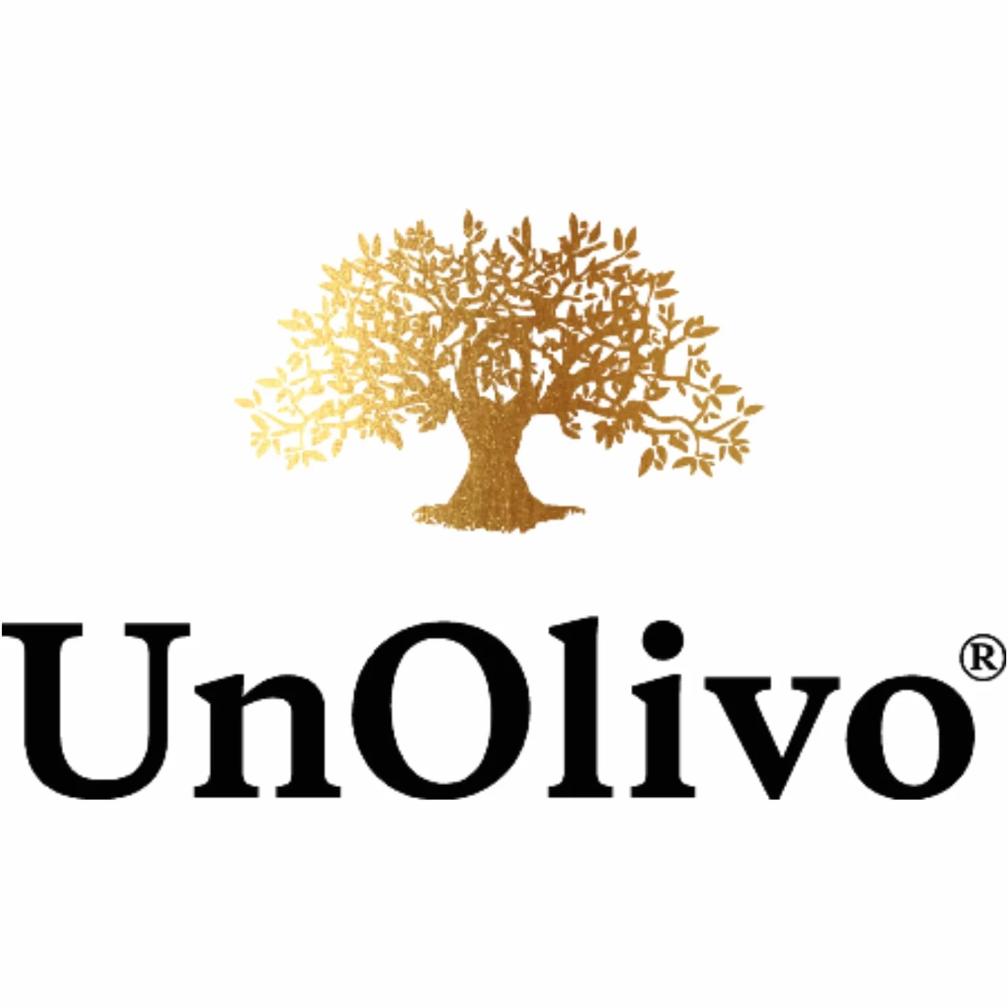 UnOlivo Condimento AOVE + PIRI 250ML | Variedad Picual | Infusionado con producto natural | Eleva el sabor a tus platos