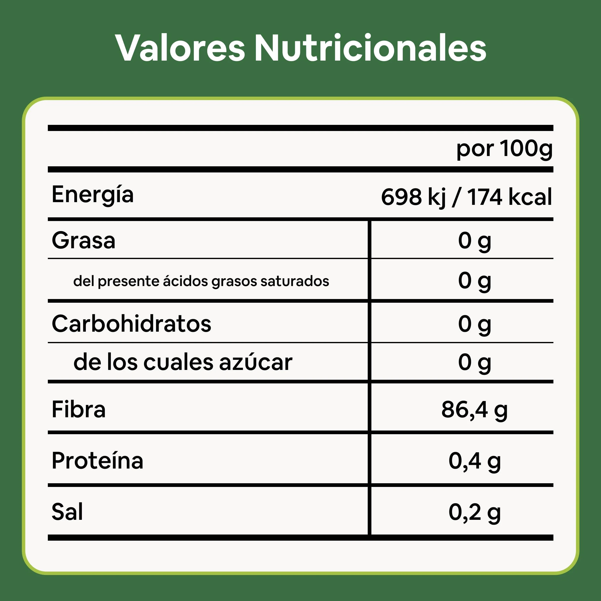 Food Bites Agar Agar en Polvo Alimentario 1Kg para Cocinar – Espesante Alimentario para Postres, Cocina Molecular y Mixología – Gelatina sin Sabor en Polvo Natural – eBook DE REGALO con 20 Recetas