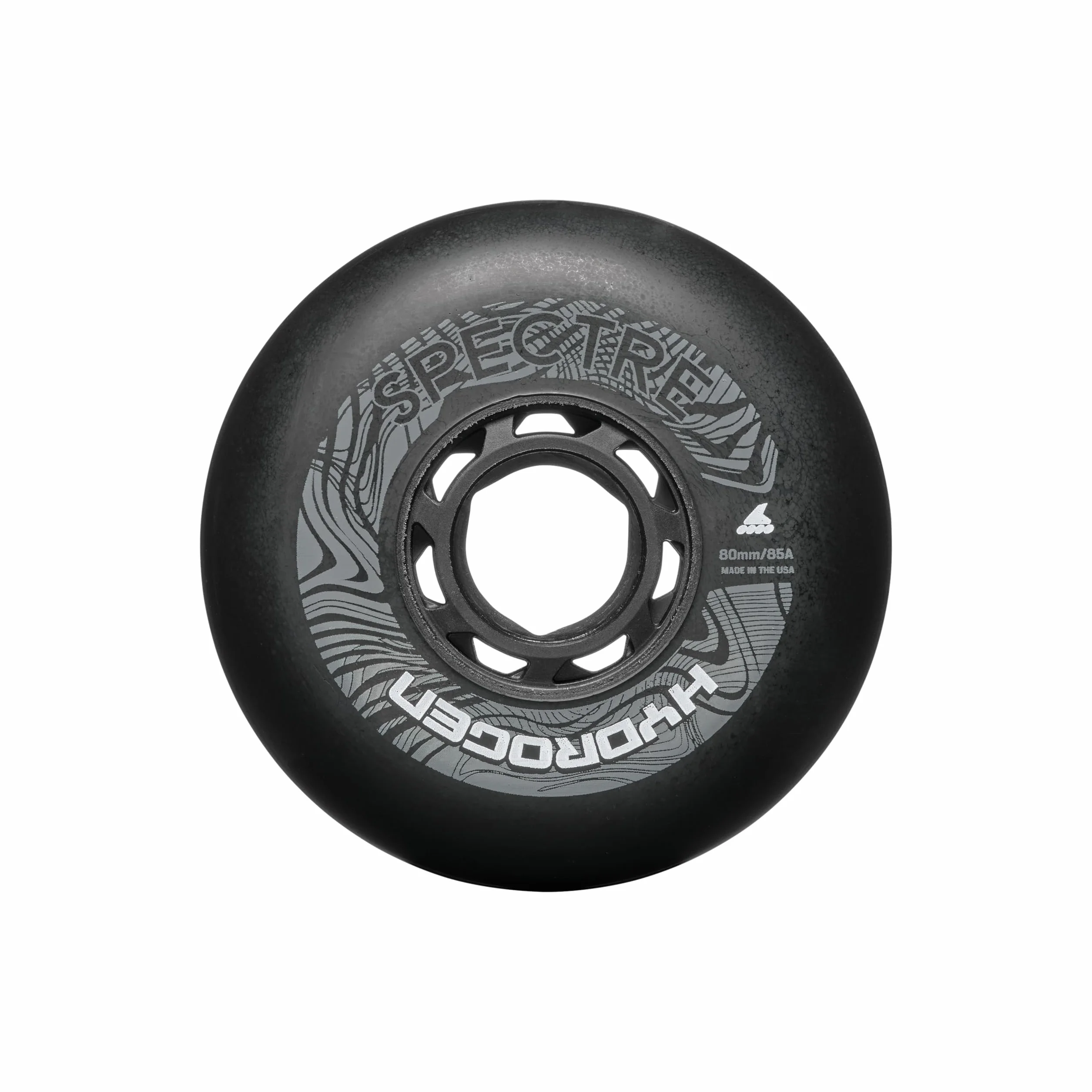 Rollerblade