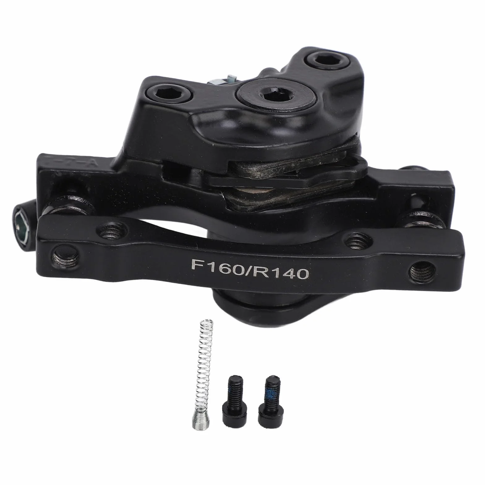Pinza de Freno para Patinete Eléctrico, Aleación de Aluminio, M5
