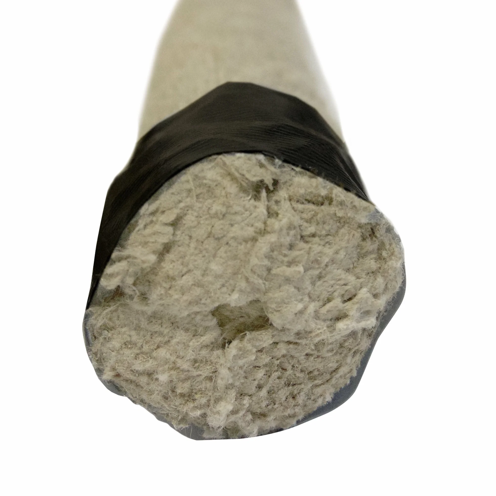 Cuerda de polipropileno Grevinga 20 mm Cáñamo Óptica