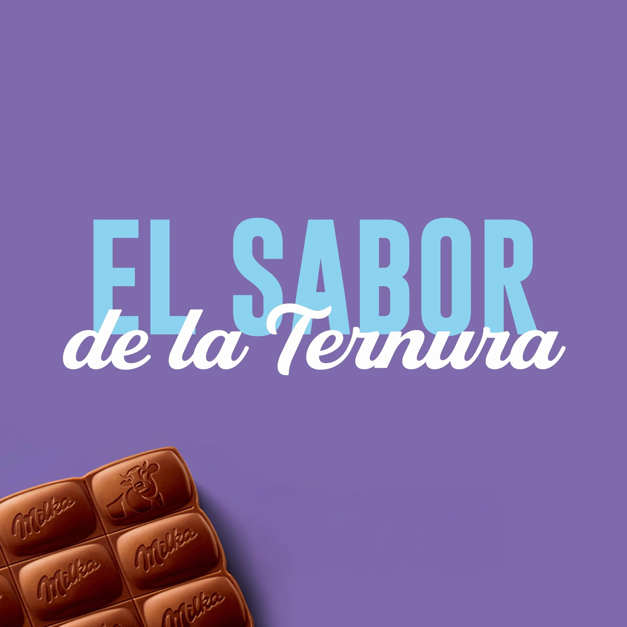 Milka Sensations Galleta Cookie con Pepitas de Chocolate con Leche, Relleno de Chocolate con Leche de los Alpes, Formato Maxi 312 g