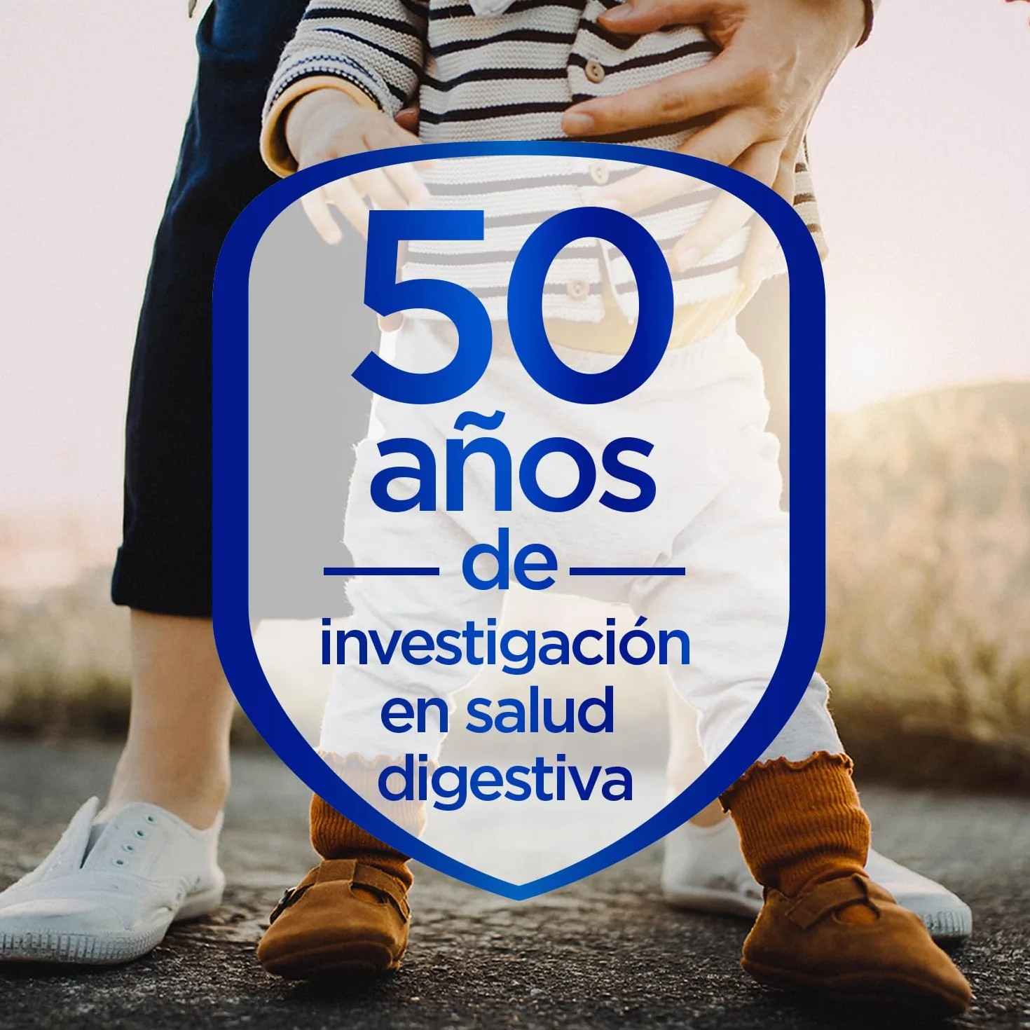 Almirón Advance AR1 Leche de Fórmula para Bebé Anti Regurgitación 800g