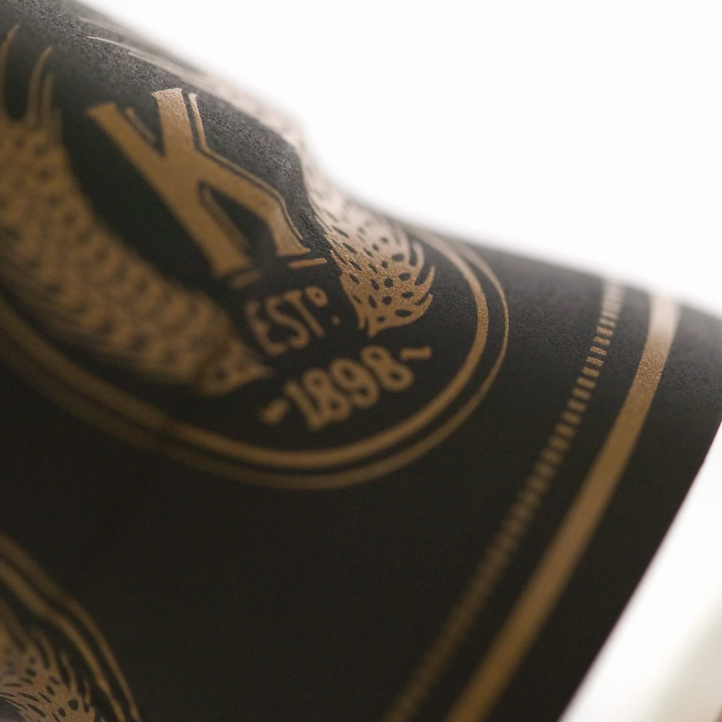 Knockando Whisky escocés puro de malta de Speyside, 0.7 L