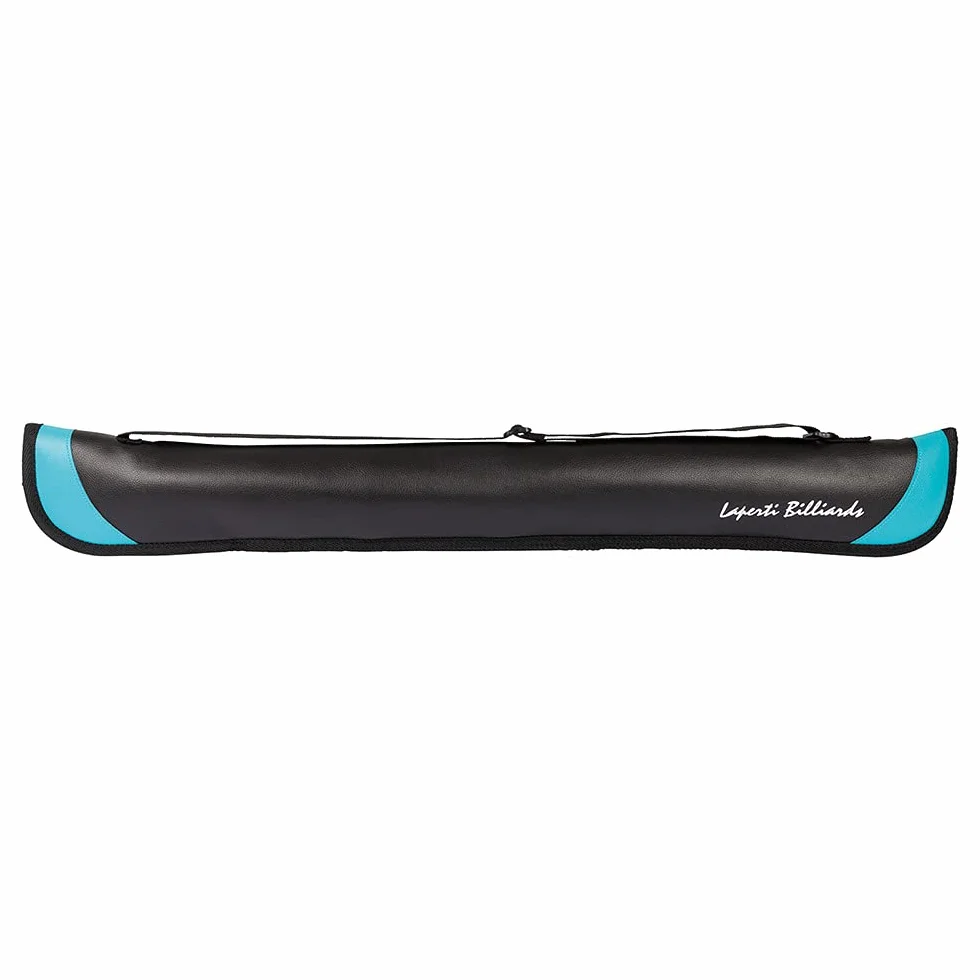 Funda Taco Hustler Cue Bag Blue