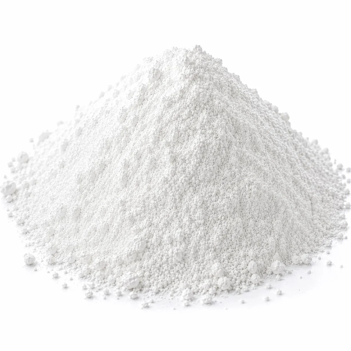 Bicarbonato de Amonio en Polvo | Power Natural Life | Bote 1 kg | Aditivo Alimentario E503(ii), Uso Técnico e Industrial | Gasificante, Regulador de Acidez y Agente Tecnológico