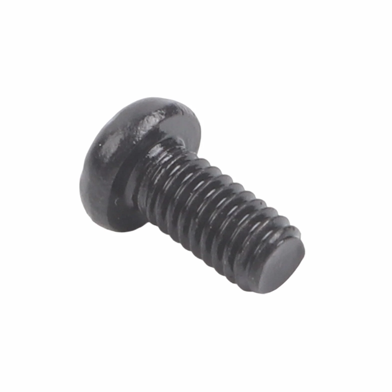 Paquete de 18 tornillos de acero inoxidable con llave 3.0 para MAX G2 G30LP G30D Scooter eléctrico cubierta de batería