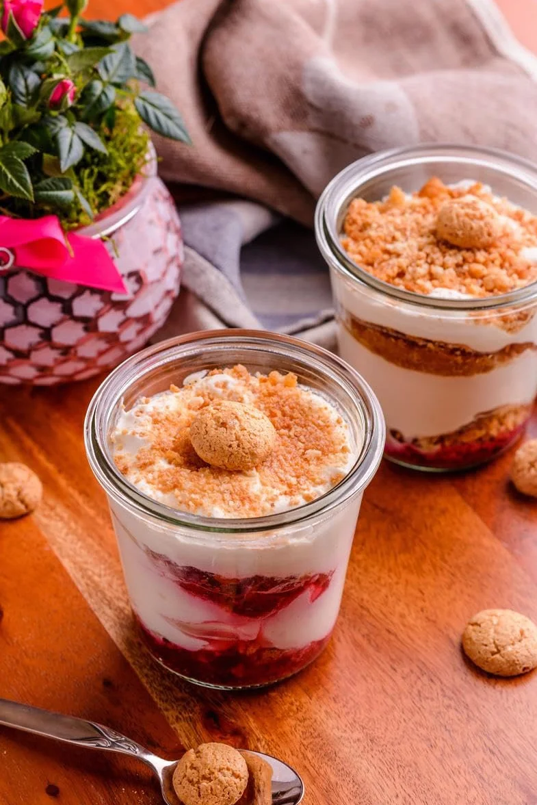 Gazi Yogur Süzme – 2 x 1 kg – yogur crema resistente con 10% de grasa, sabor extra cremoso, especialmente adecuado para salsas, sopas, como postre, para gachas o cereales