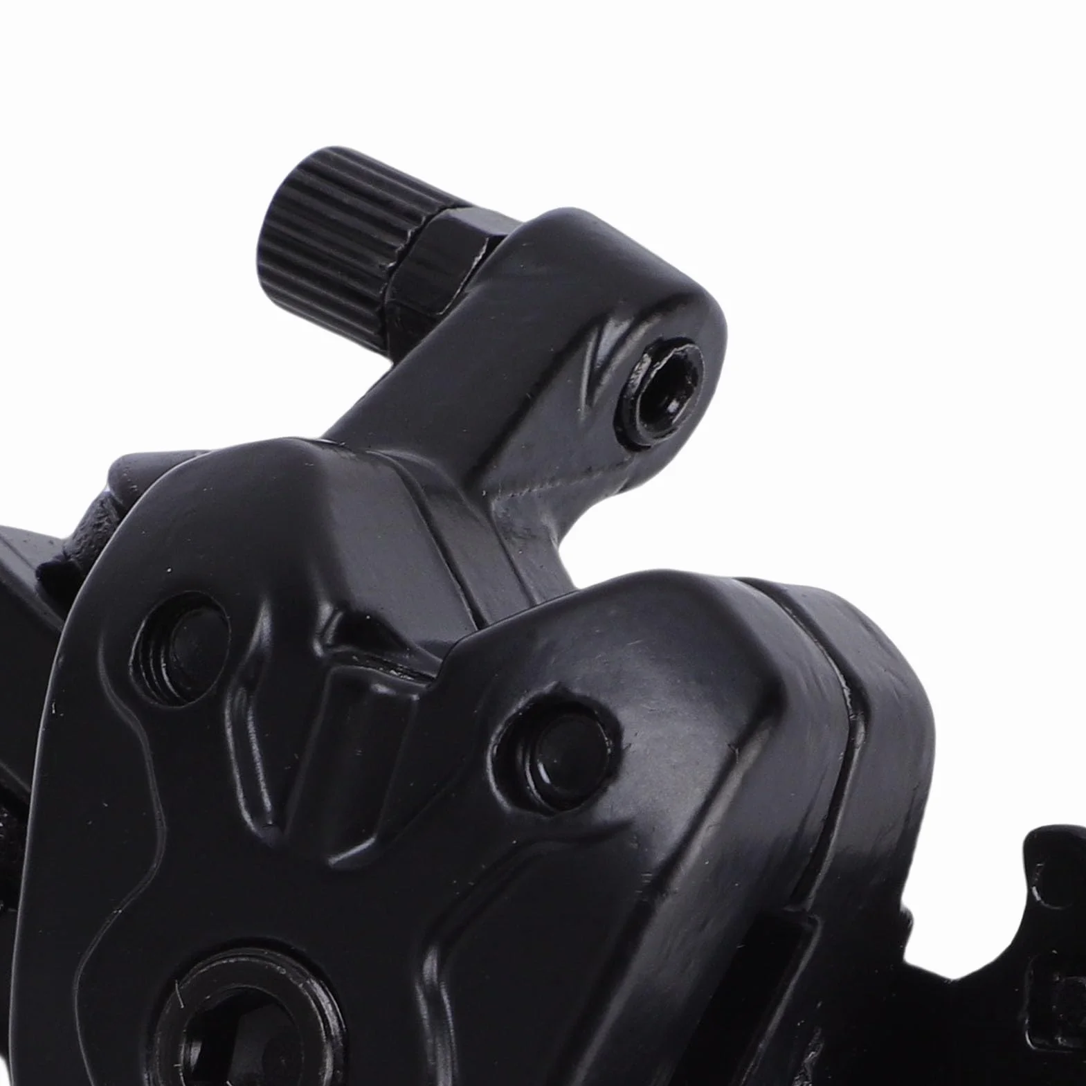 Smartgyro Pinza de Freno de Disco de Aleación de Aluminio para Scooter Eléctrico