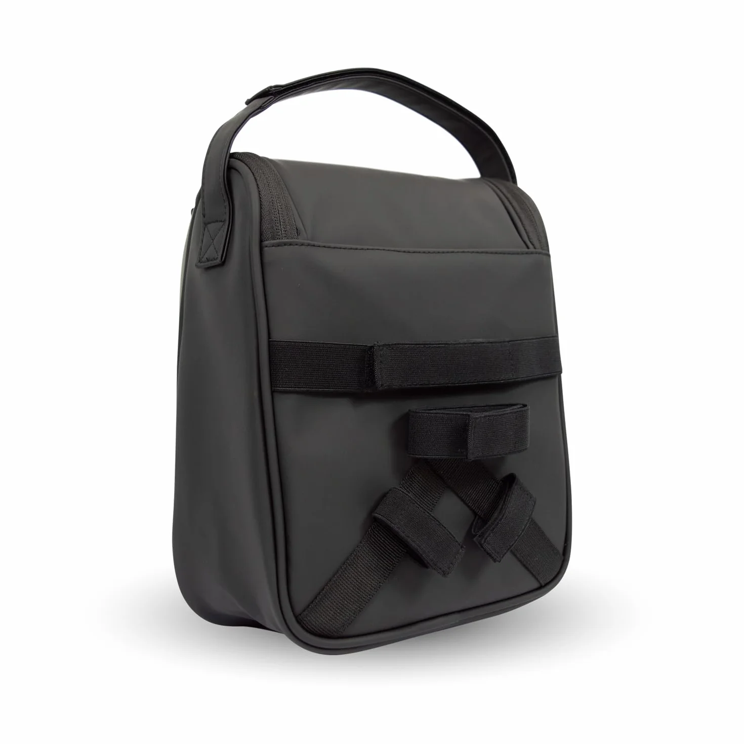PowerBug Bolsa de almacenamiento universal para carrito de golf