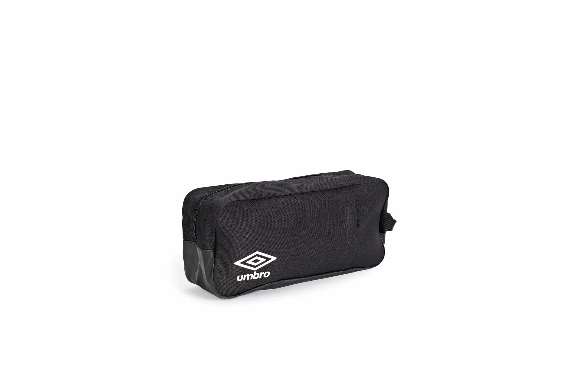 Umbro Team Training 2 Boot Bag 18cm x 38cm x 16cm