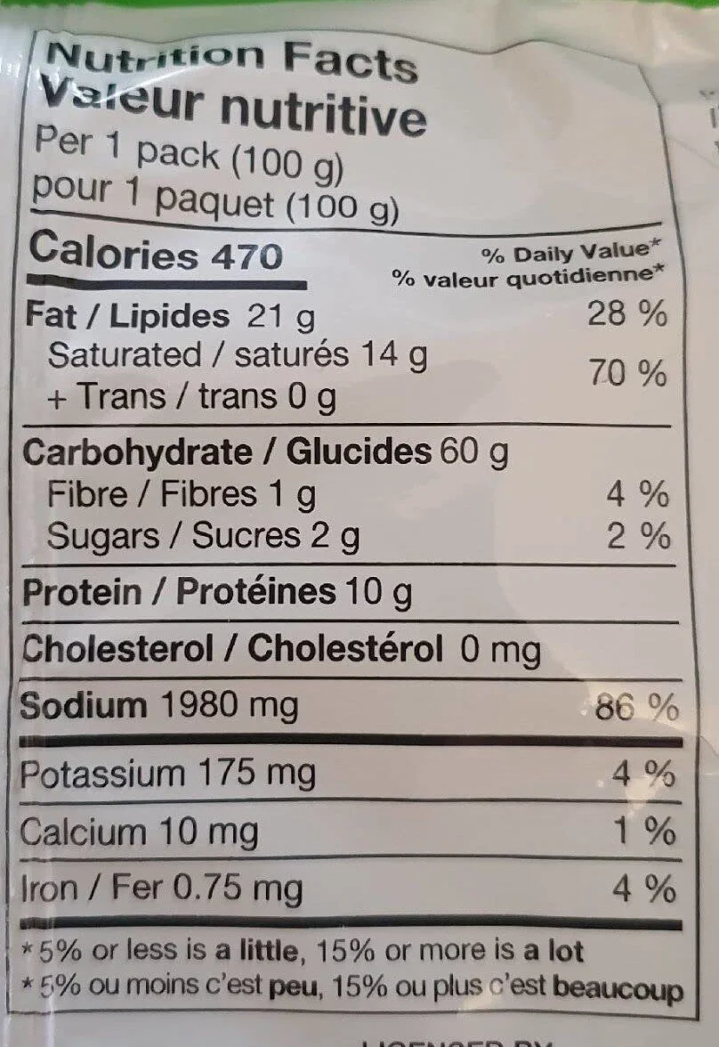 Nissin Demae Ramen - Sopa japonesa de fideos, sabor a pollo, 100 g