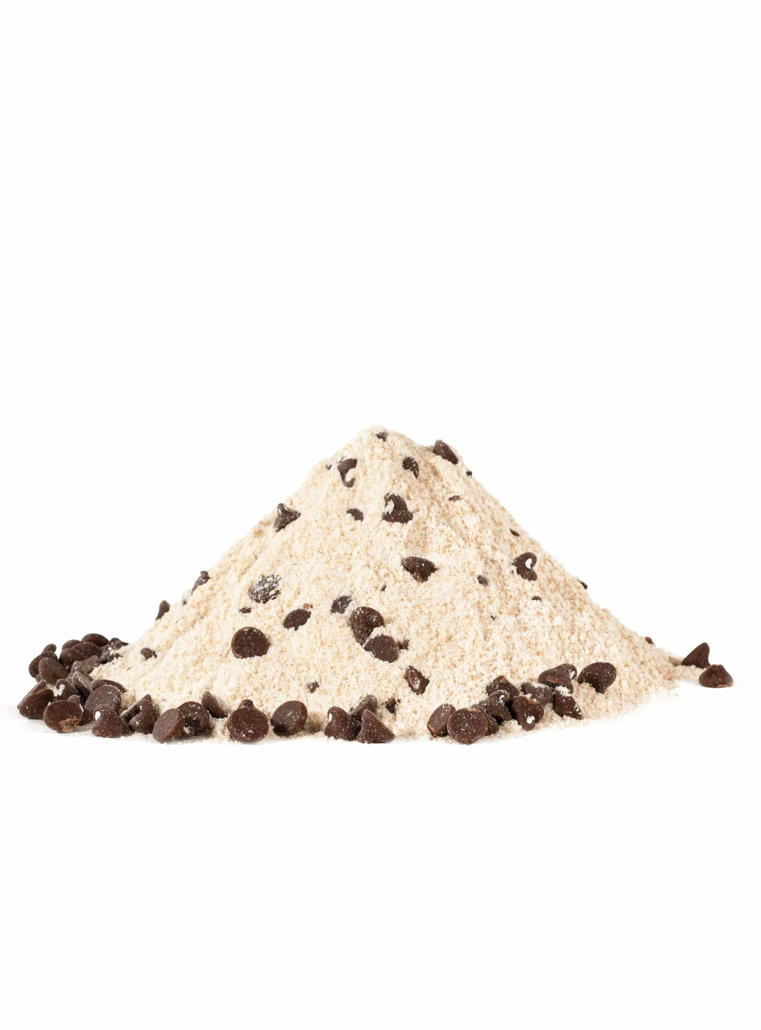 Bob's Red Mill - Mezcla Gluten-Libre de la galleta de viruta de chocolate - 22 oz.