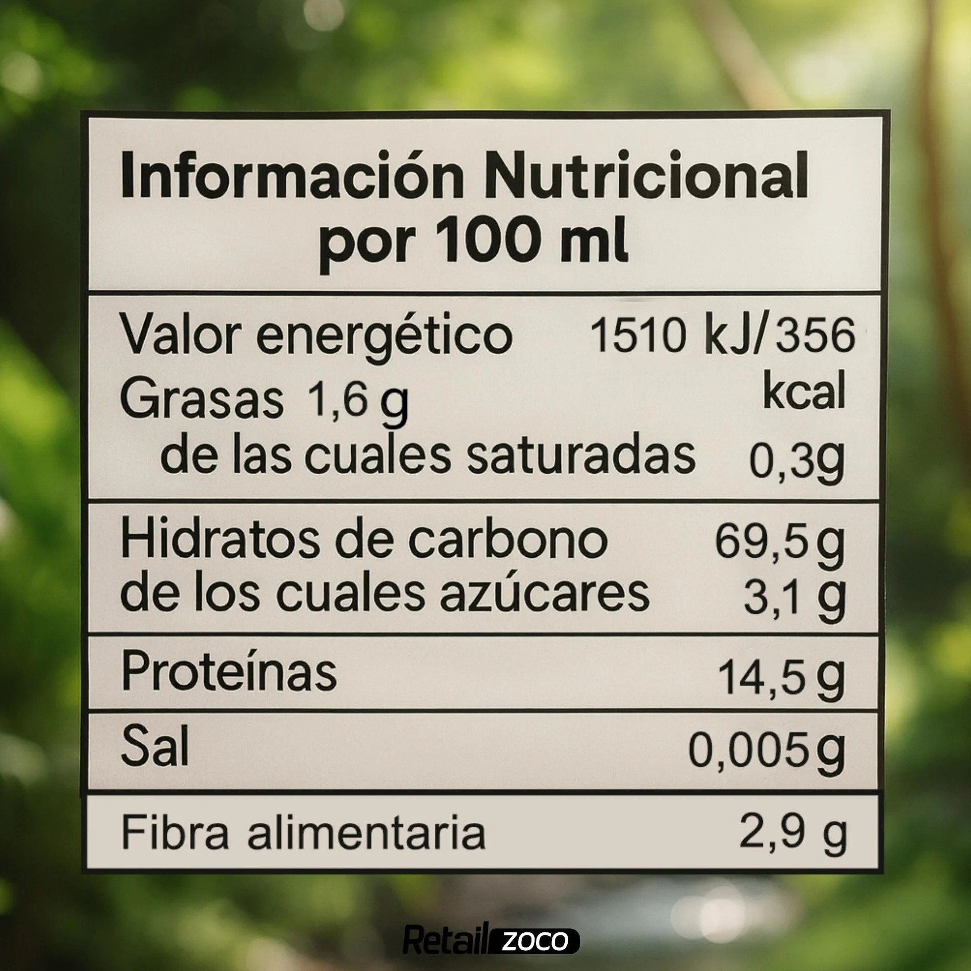 Pasta Rummo Fusilli Nº48 500g, Pasta Italiana, Pasta alimenticia de sémola de trigo duro, Contiene gluten, Puede contener trazas de soja, Tiempo de cocción 9 minutos, 1 Paquete de 500 gr