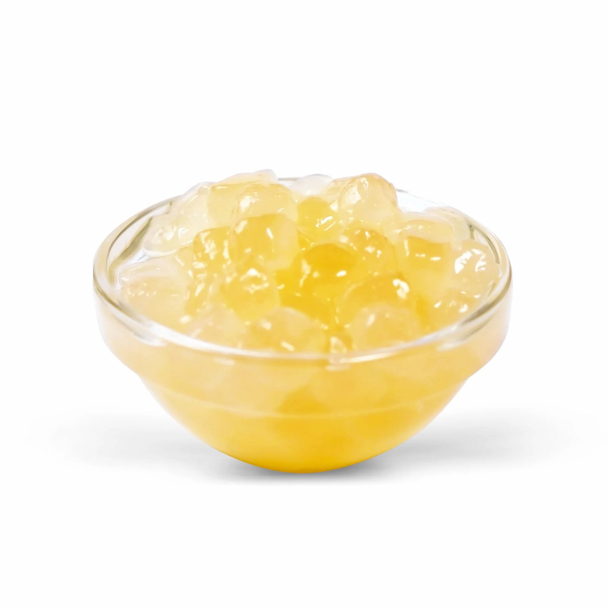 Perlas de tapioca 500 g