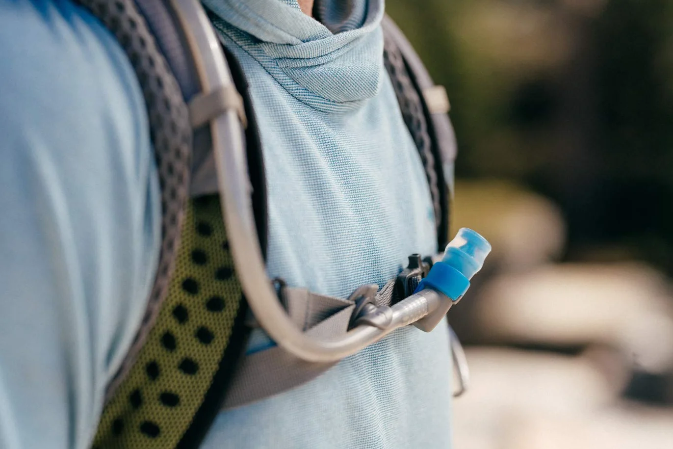 HYDRAPAK PROTECTOR VÁLVULA MORDIDA pack 2 uds