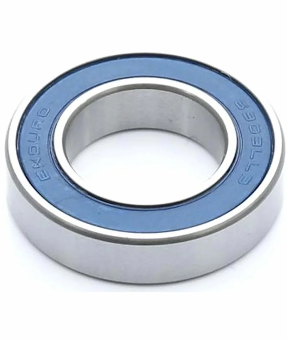 Enduro Bearings 6903 LLB-ABEC 3 17x30x7 Łożysko promieniowe