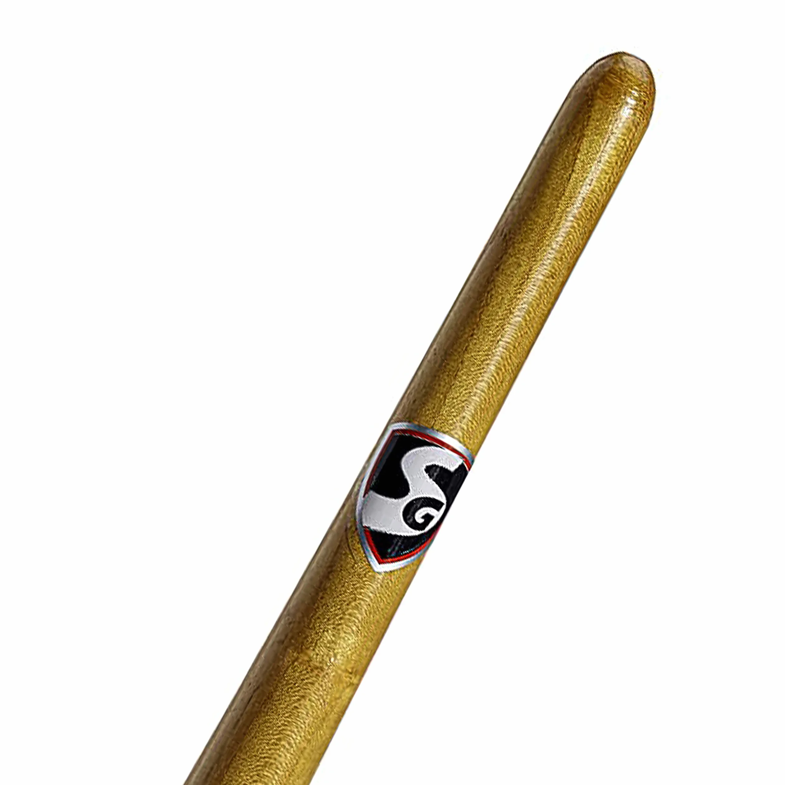 Cono Batcare SG Grip