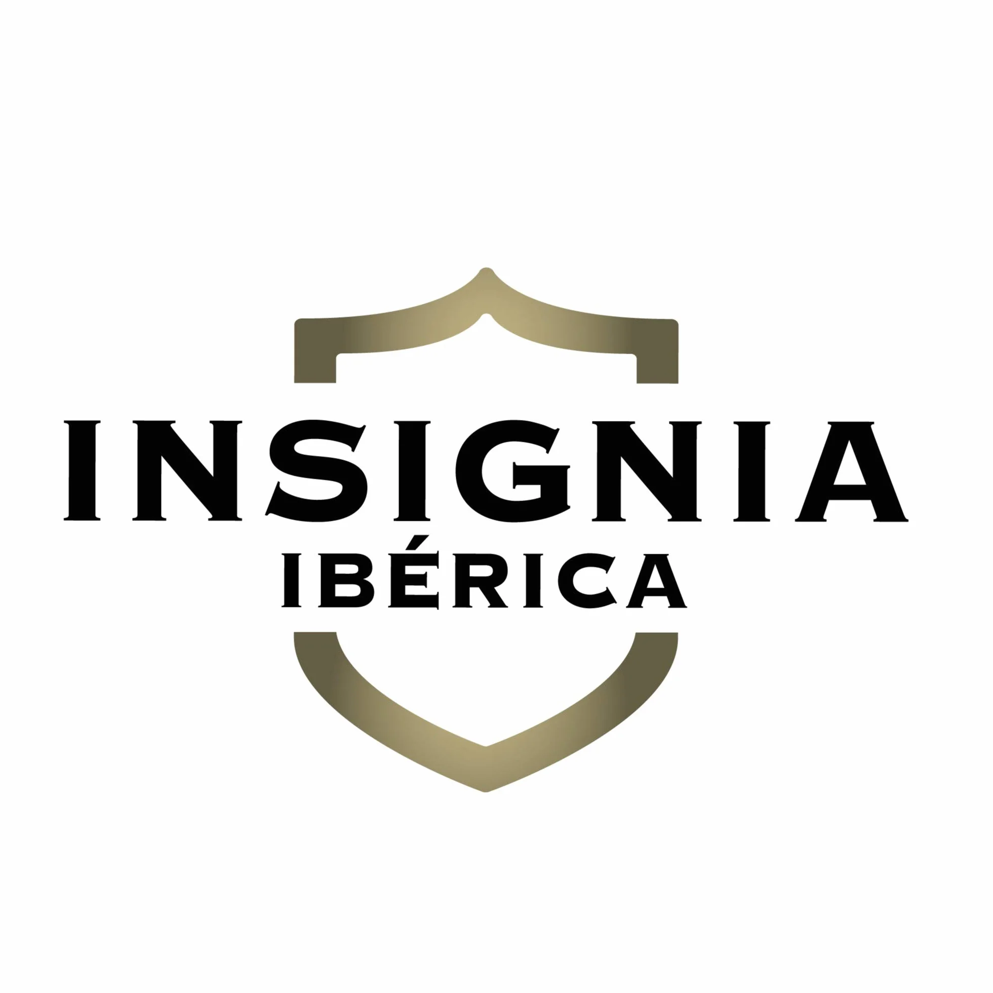 8 Kg Jamón Iberico de Campo Pata Negra, 100% Natural, Curación de 28-32 meses - Jamón Ibérico de Salamanca | INSIGNIA IBERICA
