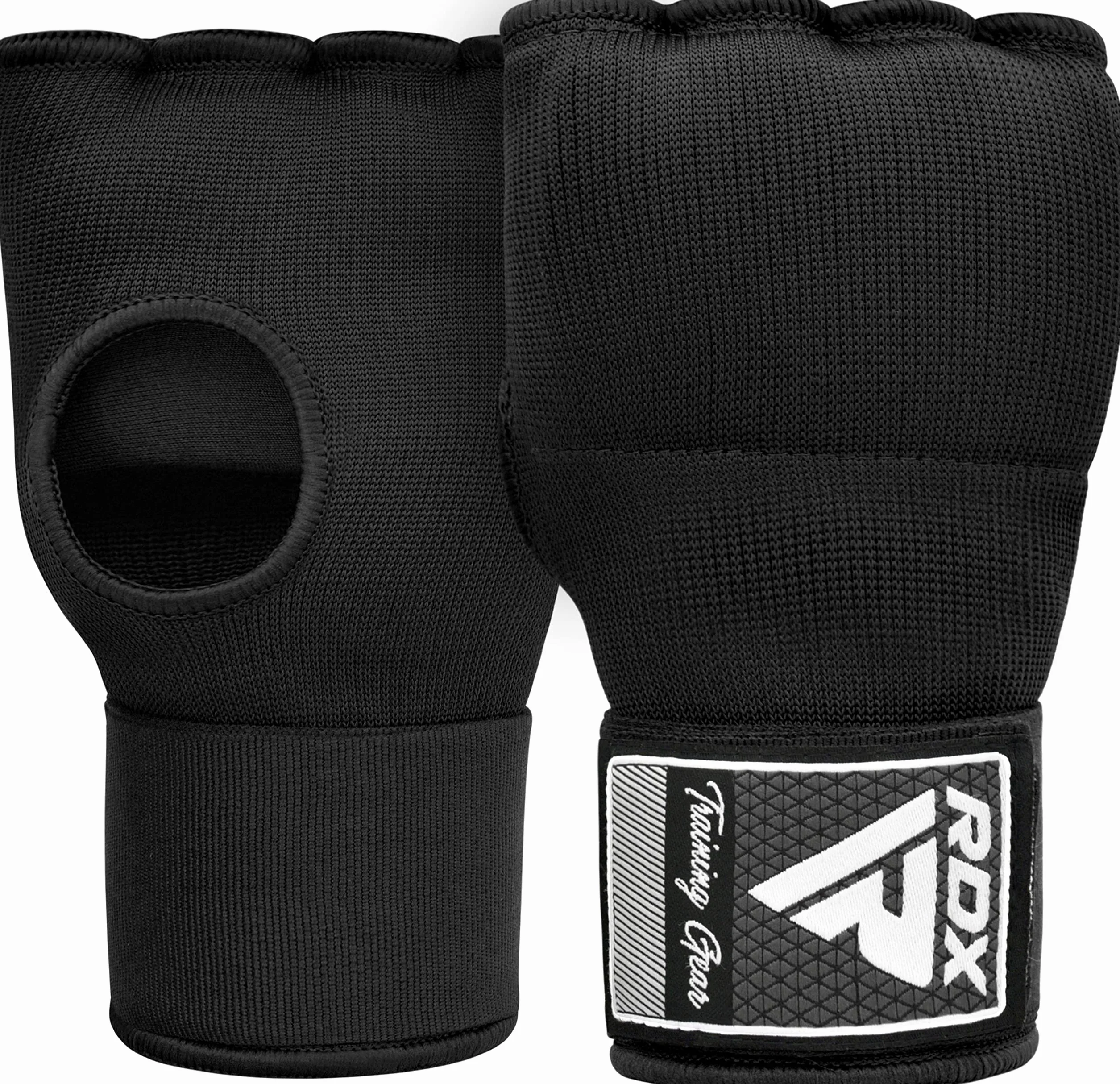 RDX Cajas elástico 340 MMA Boxbandagen