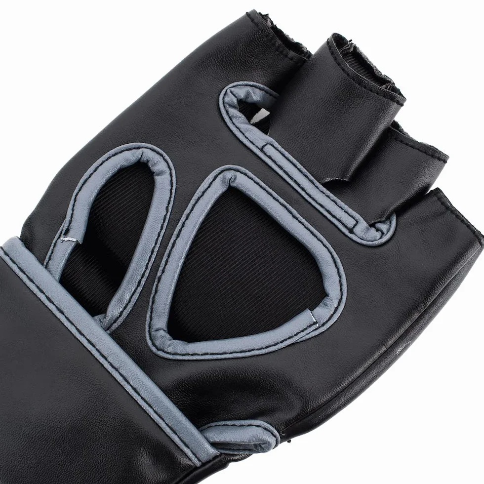 UFC Guantes de Combate MMA 5 onzas