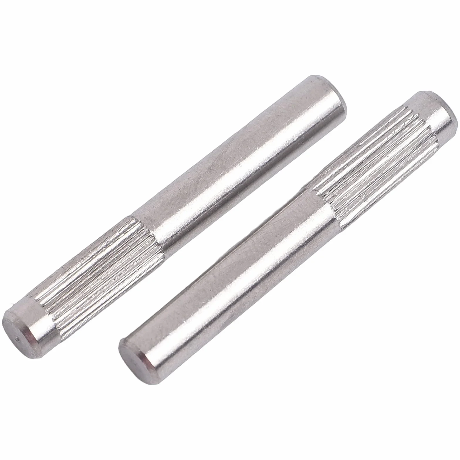 Juego de hebilla de bloqueo plegable para Xiaomi M365 Pro Pro2 MI3 Scooter eléctrico