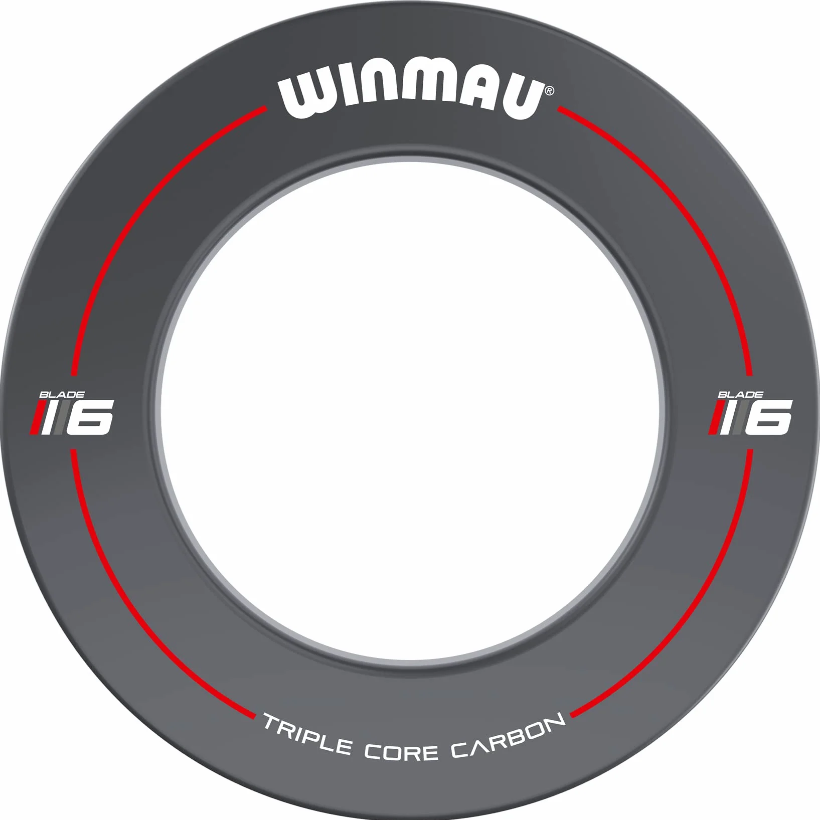 Winmau Pro-Line Surround Diana para Dardos