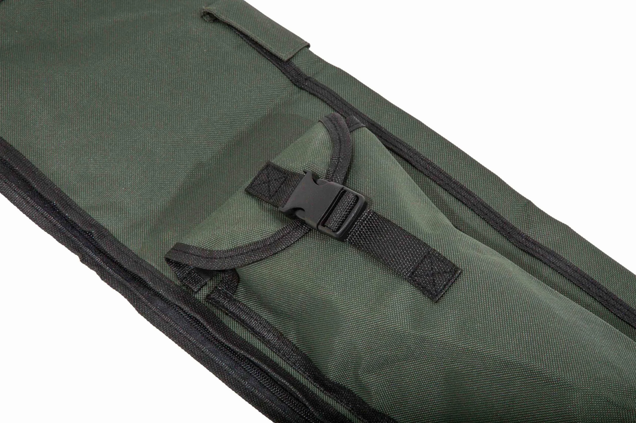 Funda Cañas De Pesca 12ft 192cm Rod Holdall