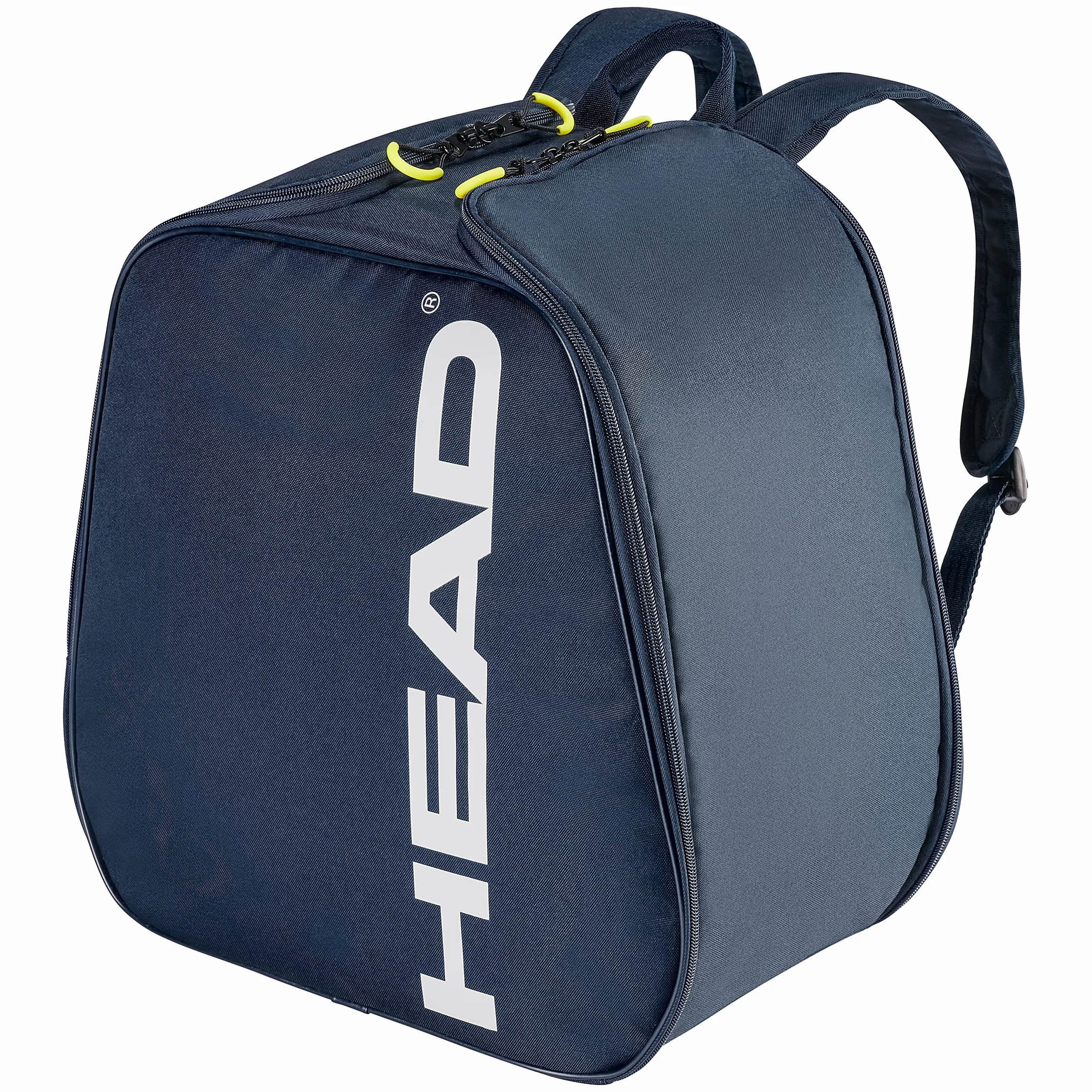 HEAD Funda para Botas y Esquís Protege Equipo de Esquí